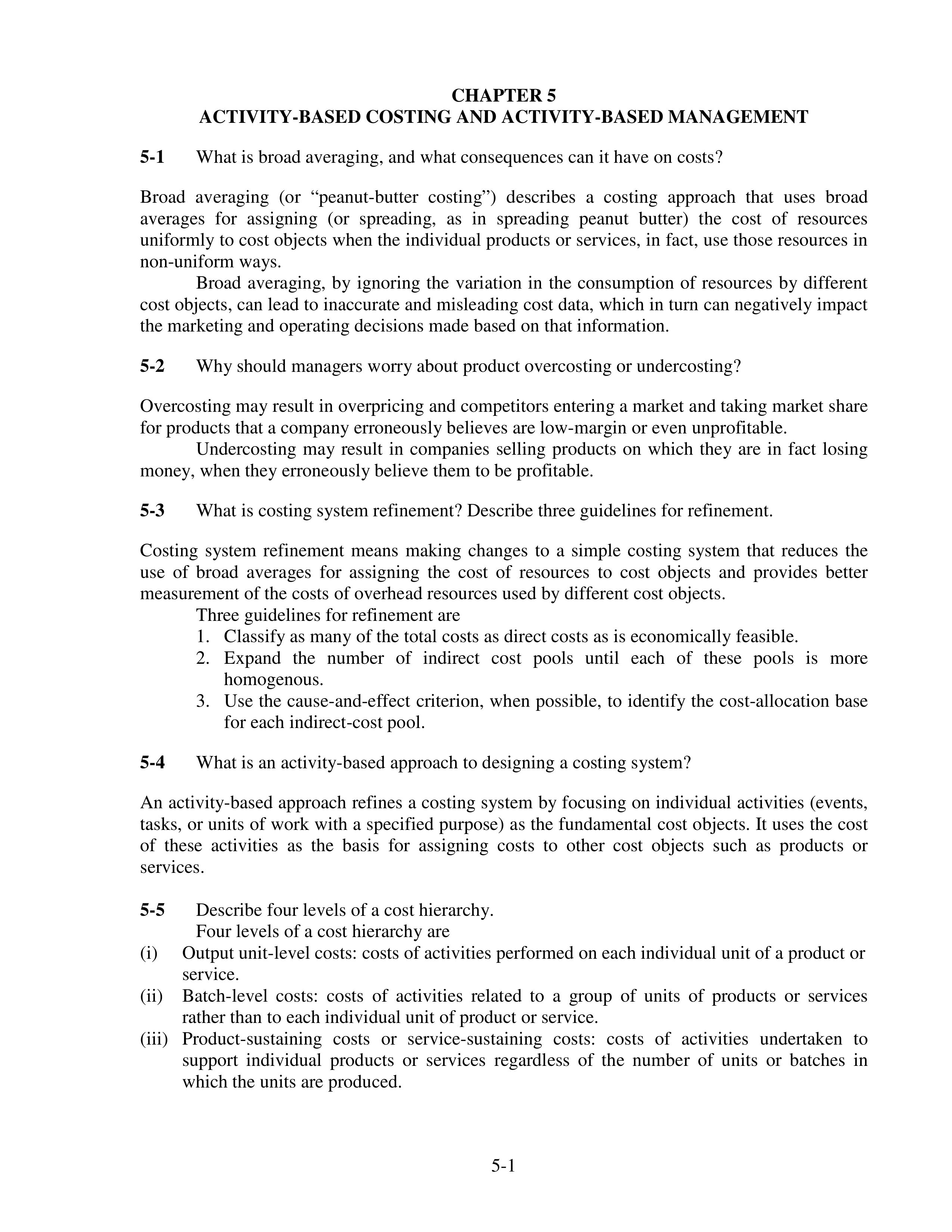 Ch 5_SM_16 Solutions.pdf_d044wyk8w4a_page1