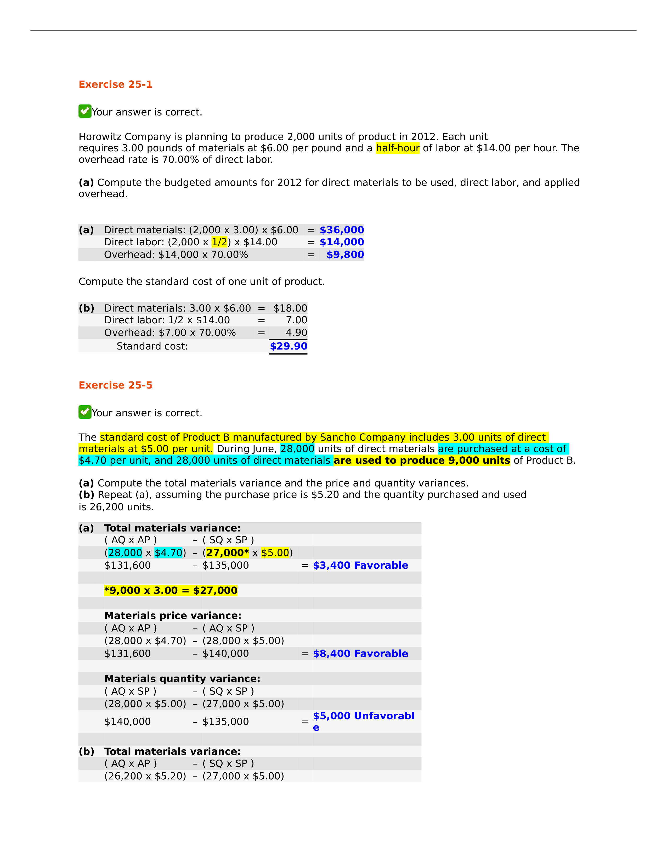 ch 25 assignment_d049ltviggr_page1