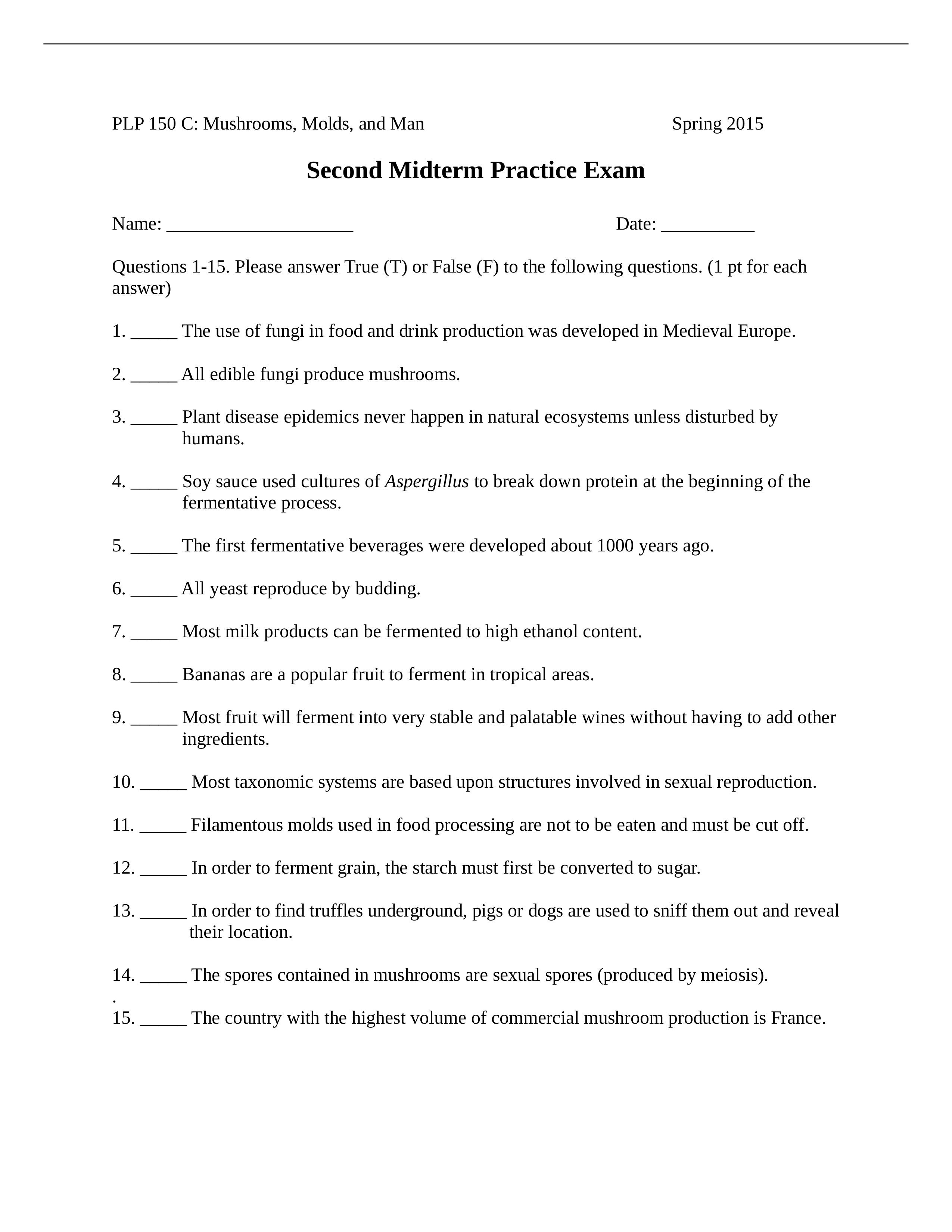 2015 second midterm practice exam_d04g37t73bq_page1