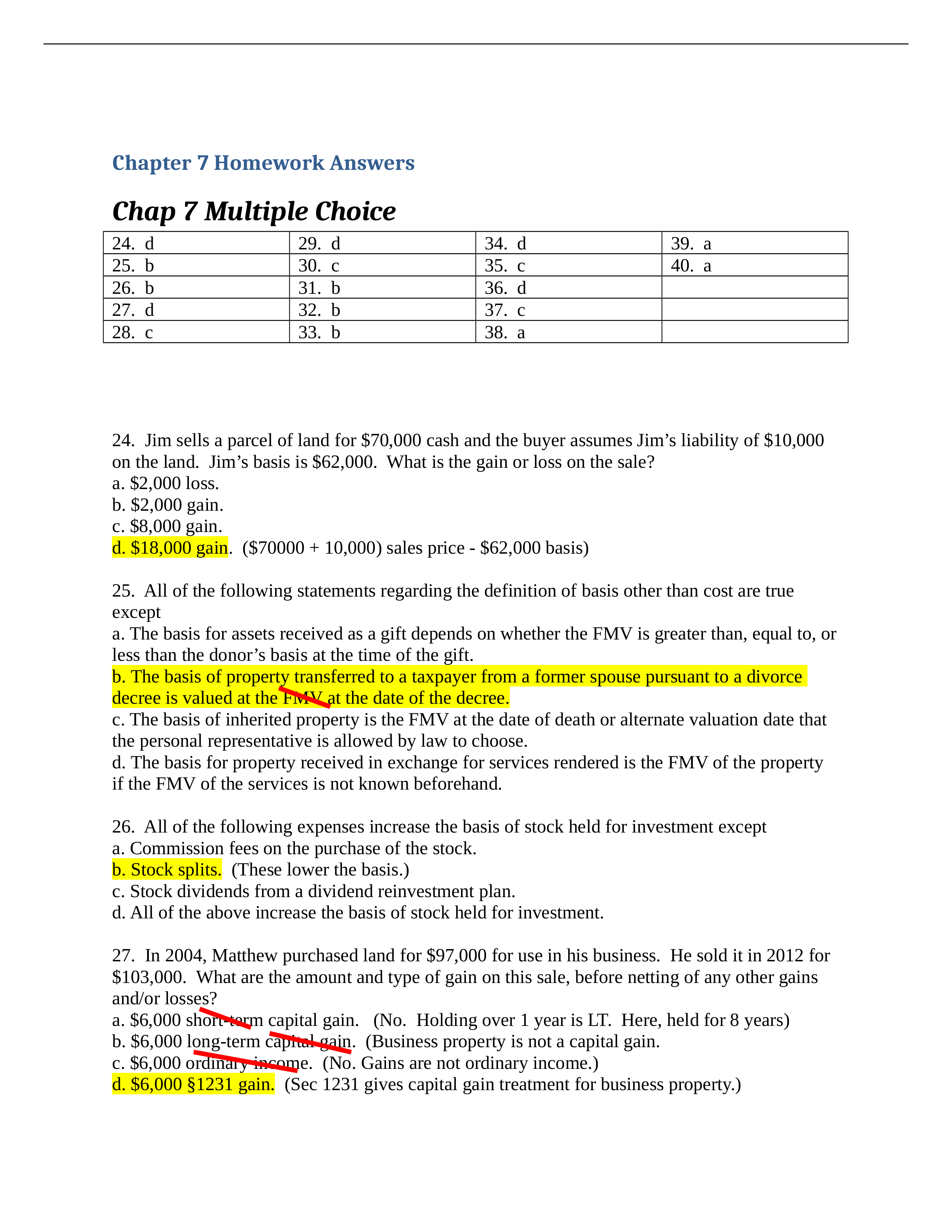 Chapter 7 Homework Answers_d04giakbs39_page1