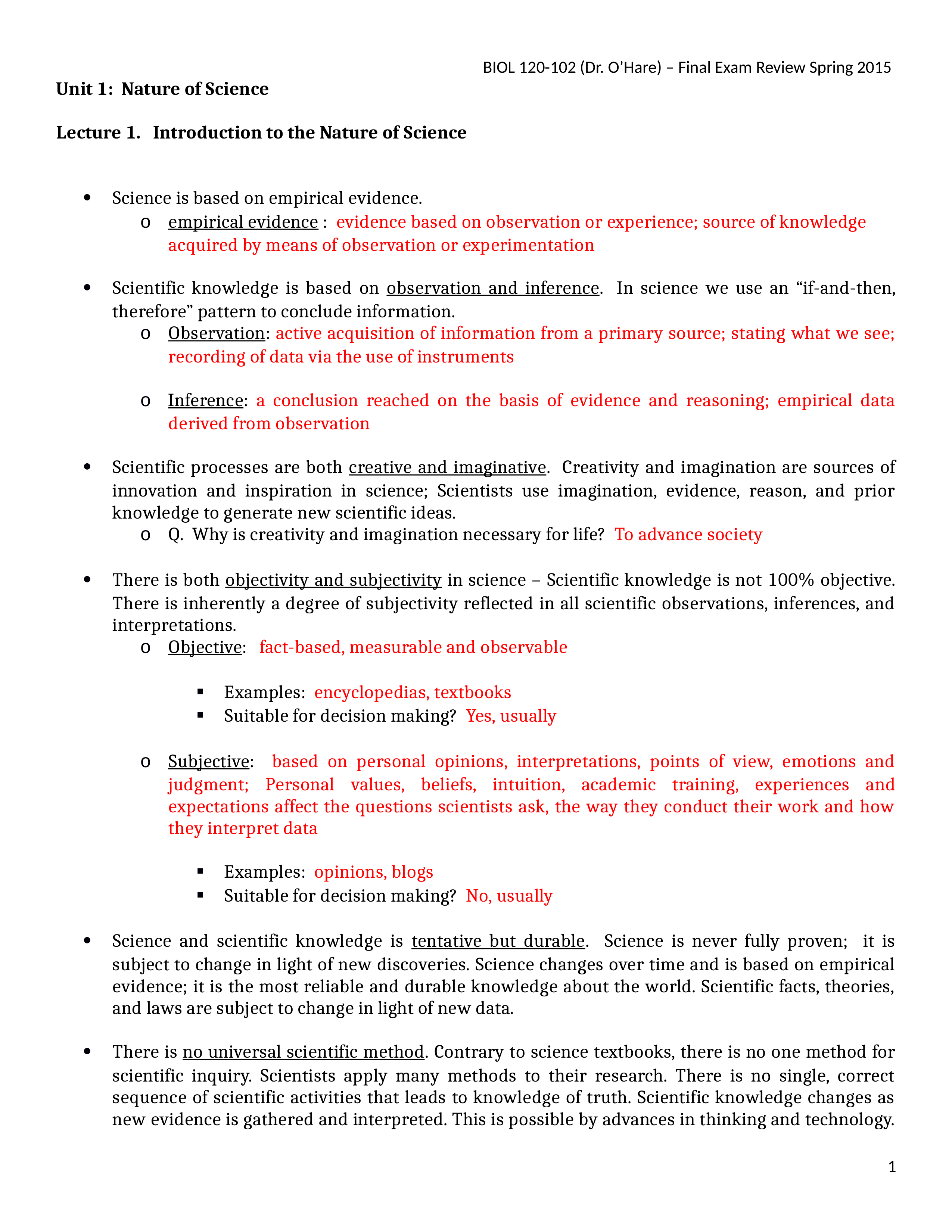 Final Exam Review - TEACHER_d04iqbve78p_page1