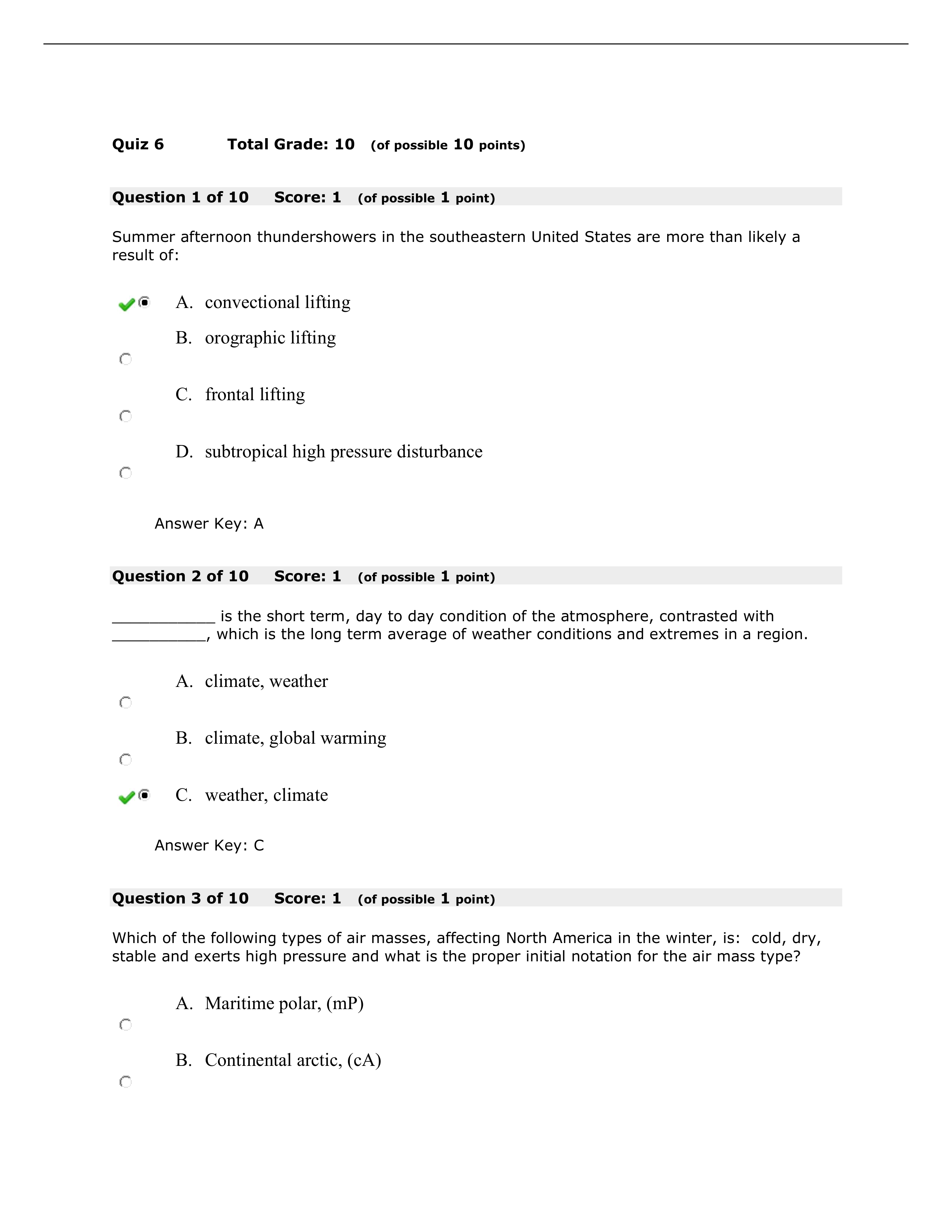 Geo 001 Quiz 6.pdf_d04kj3o8utm_page1