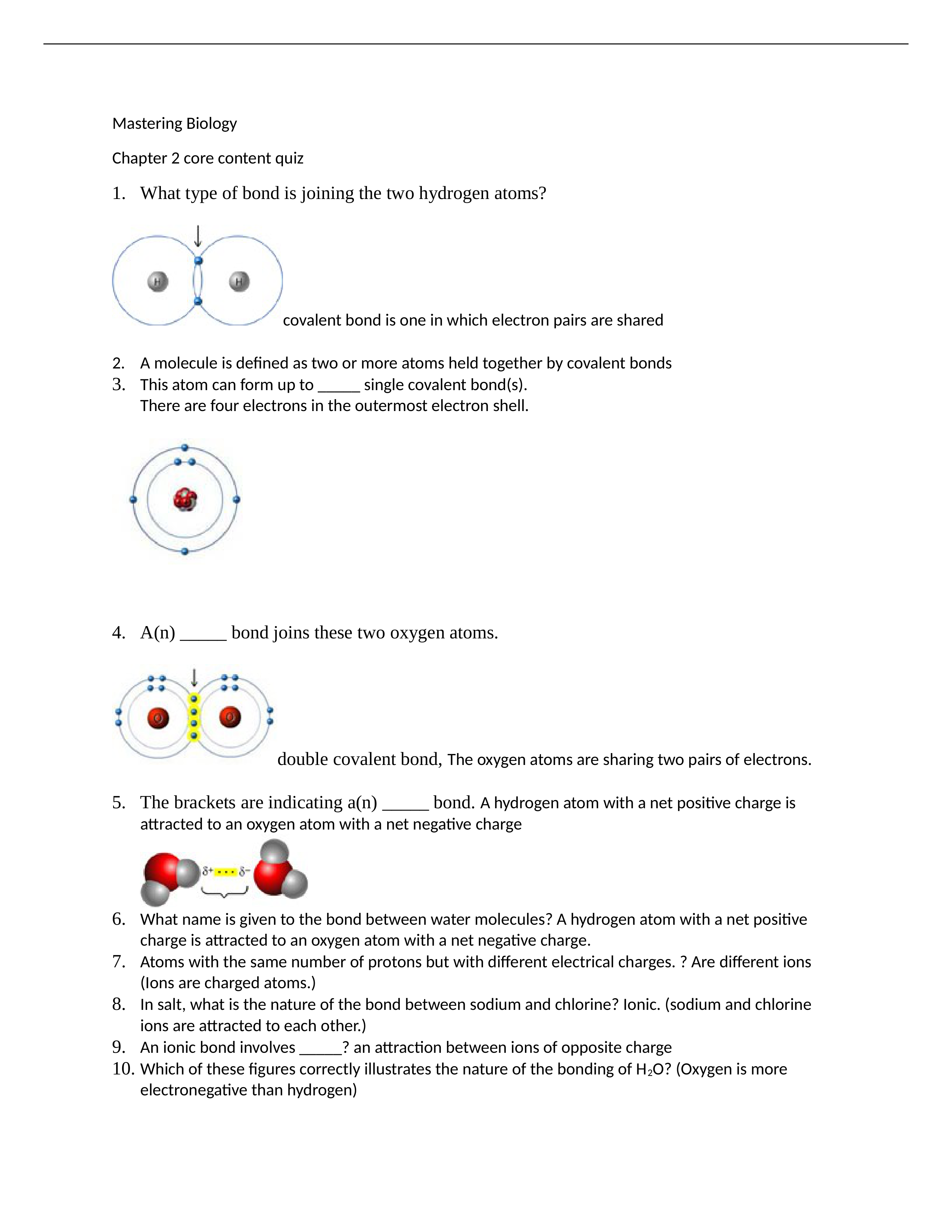 ch. 2 book quiz.docx_d04rf7td9ur_page1