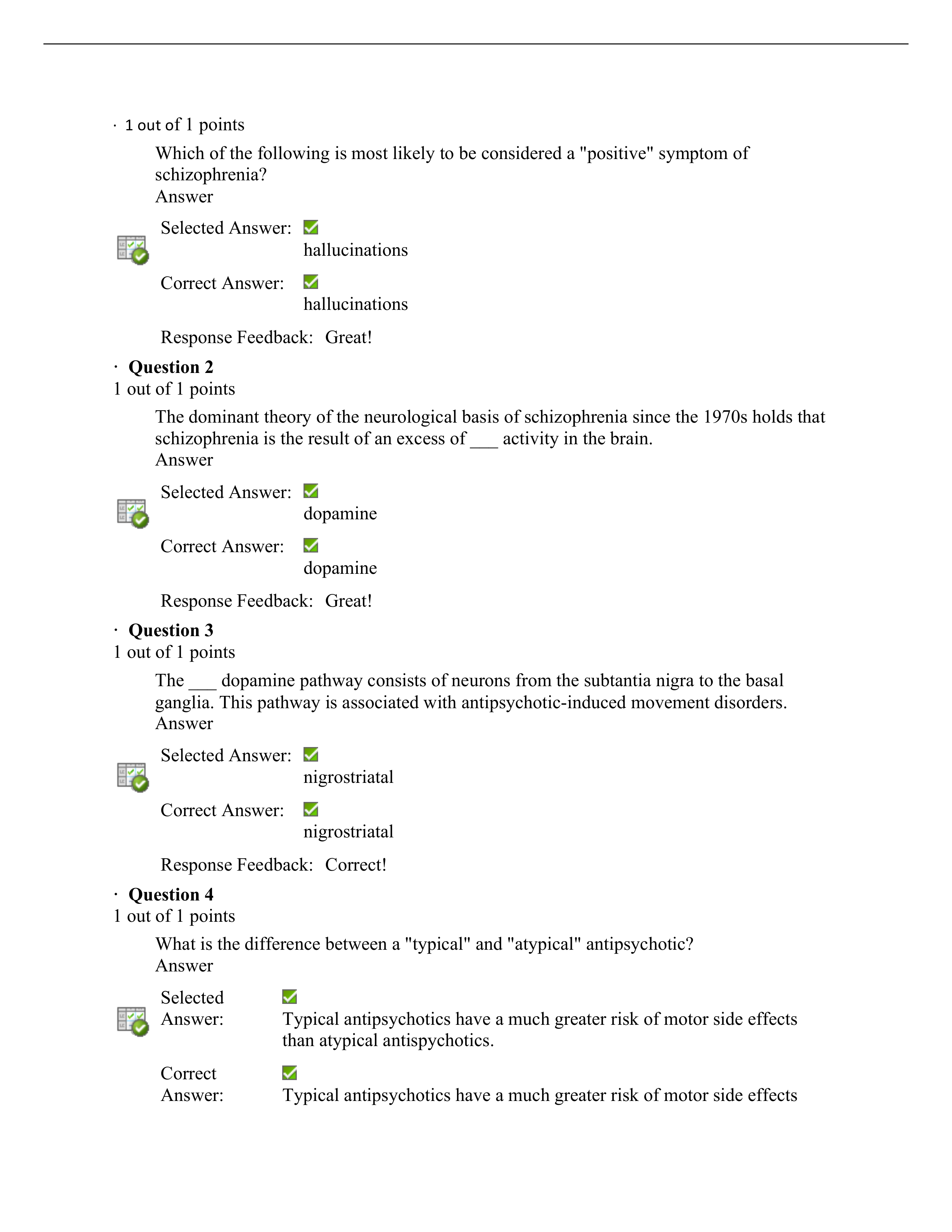 Psych Depression and Schizophrenia_d04sld663m9_page1