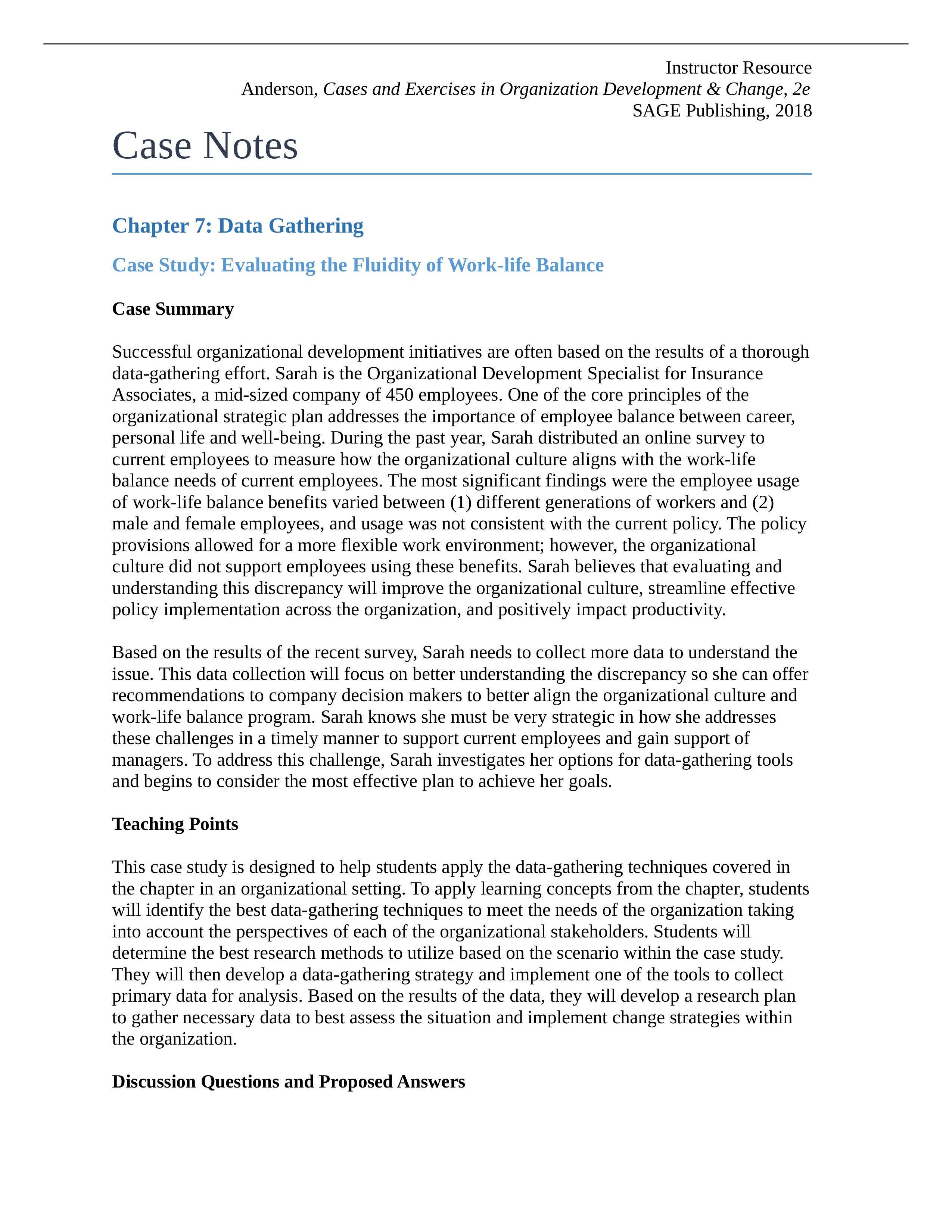 Anderson_Cases2e_Ch07_Evaluating_the_Fluidity_of_Work-life_Balance.docx_d04tzvldm5g_page1