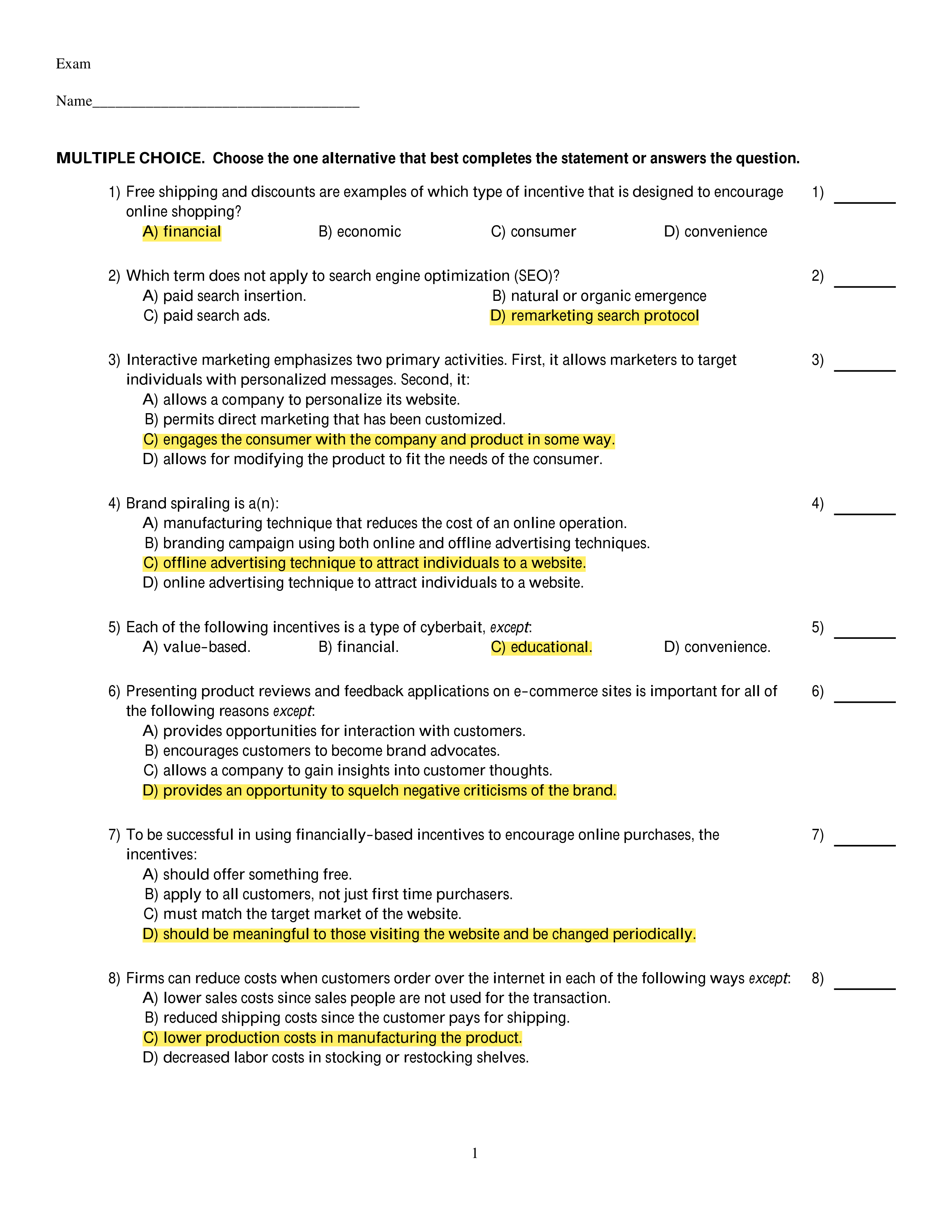 Chapter8Quiz_Student.pdf_d0520qgrim9_page1