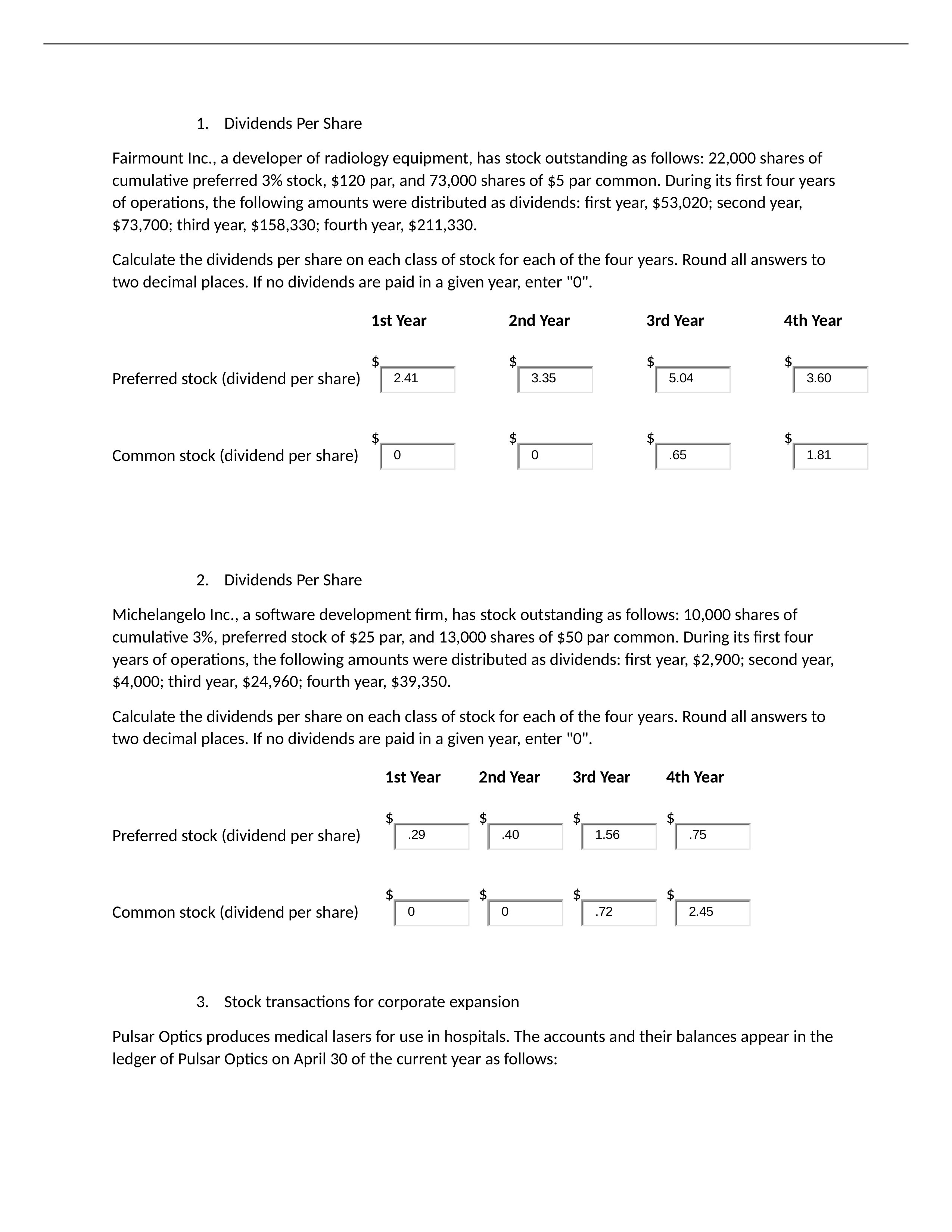 chapter 13 hw_d057oyqvw53_page1