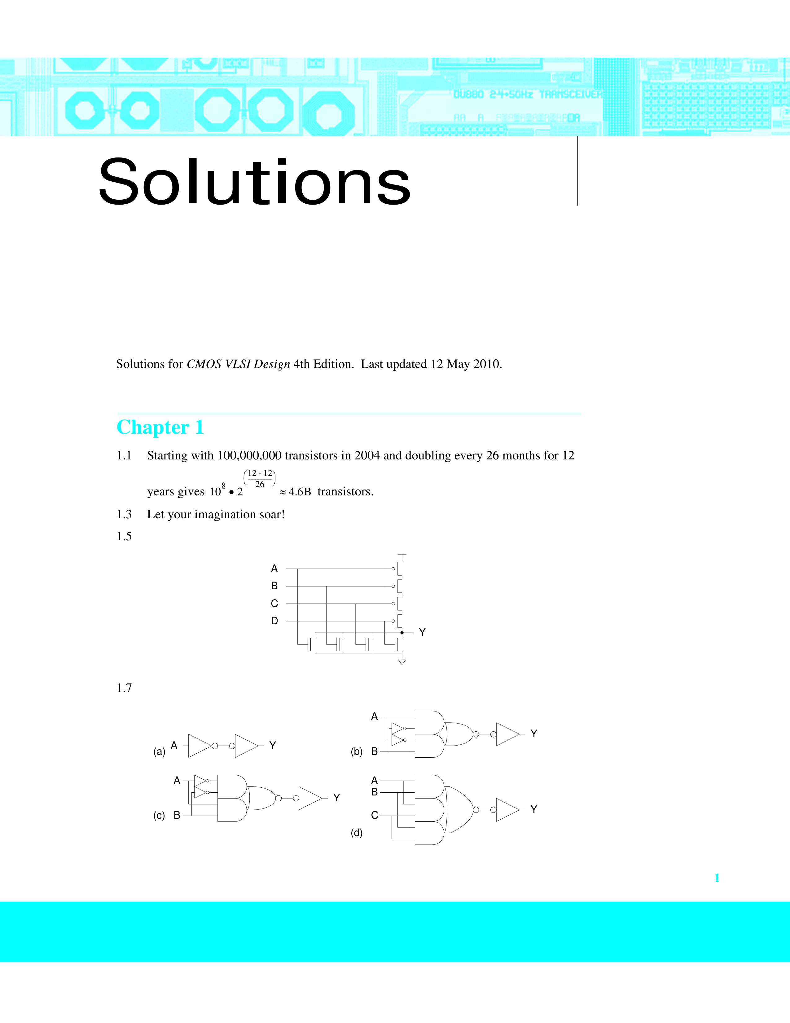 VLSI solution_d059zzf7a33_page1