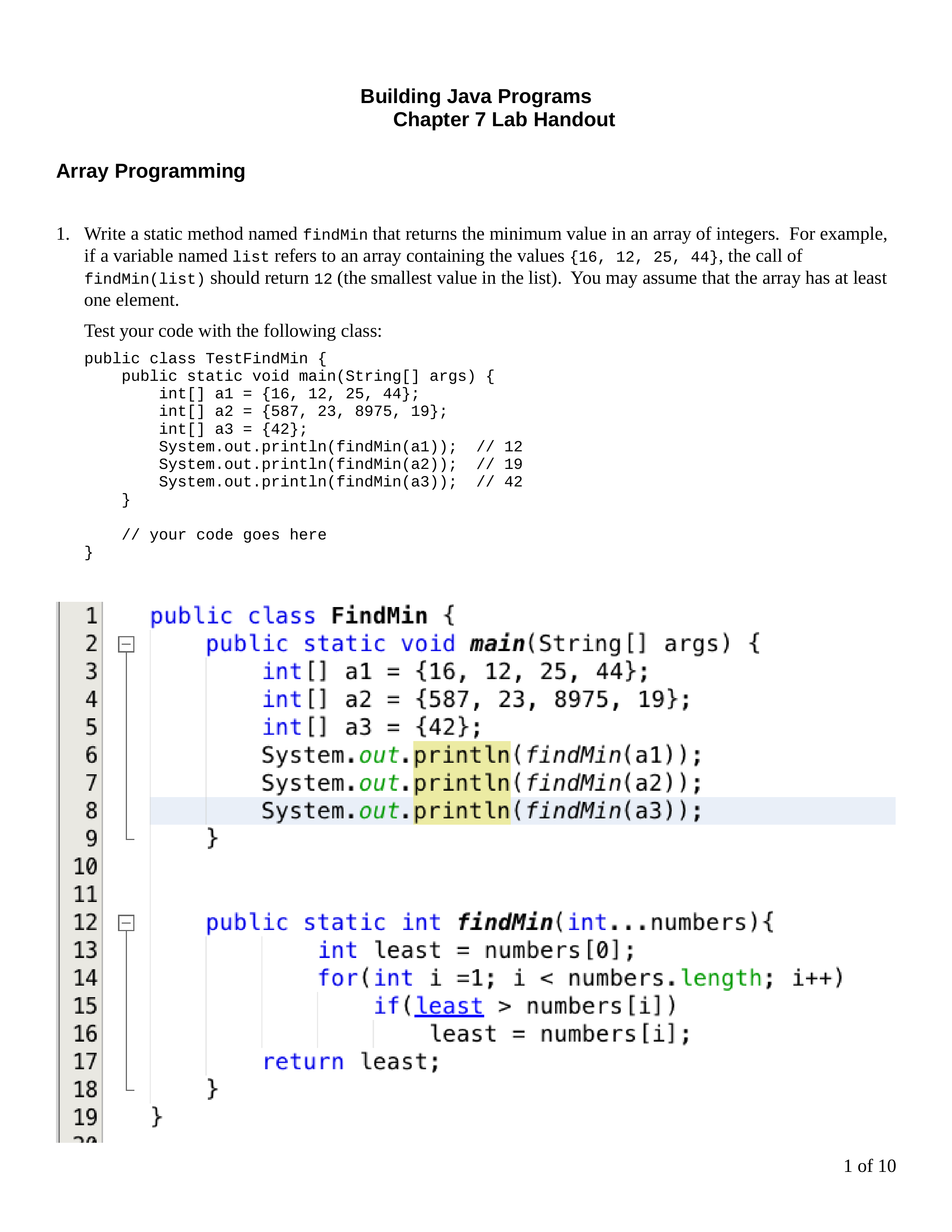 lab7(3).doc_d05c8t7ru1o_page1