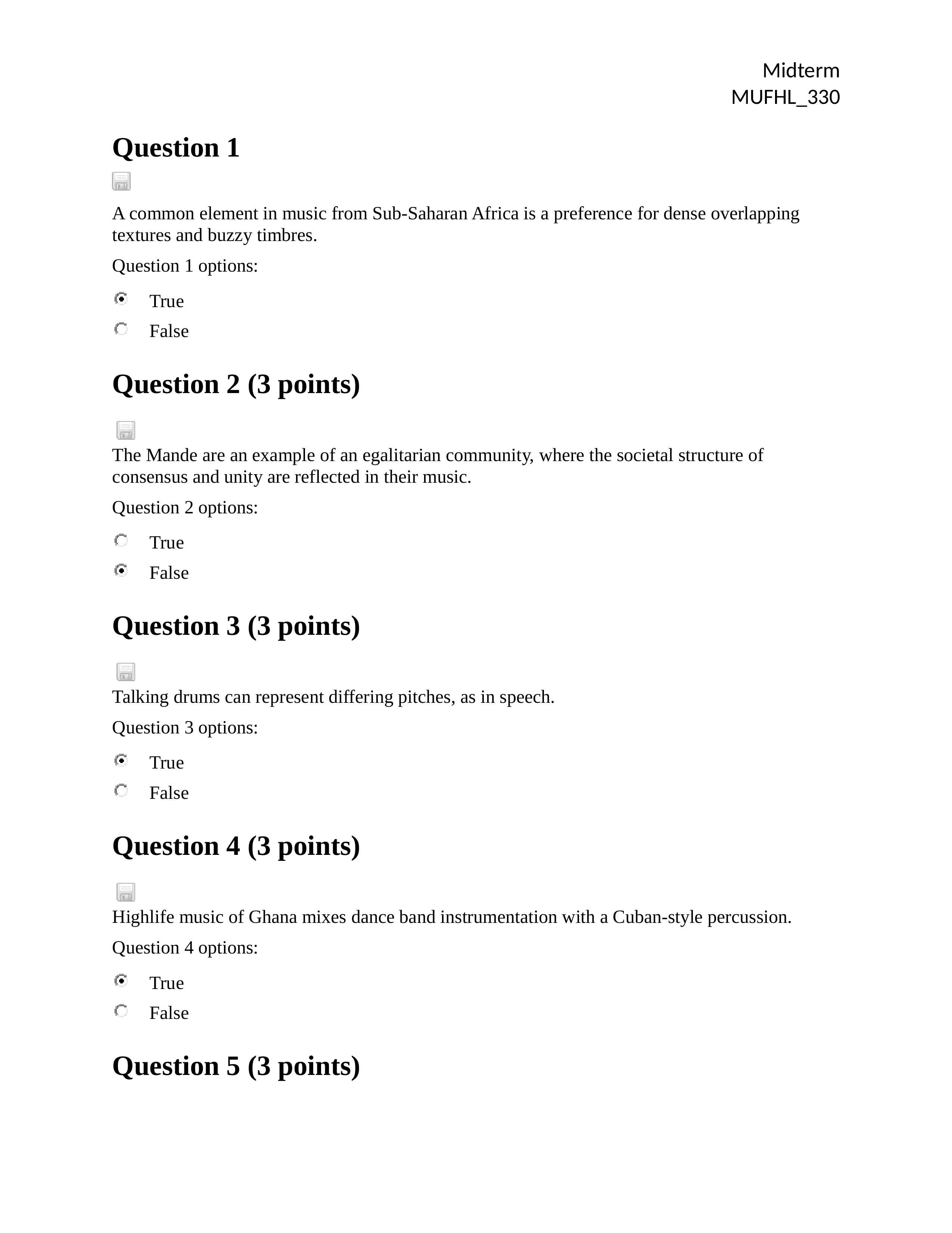 Quiz-Midterm (1)_d05dj8dstp4_page1