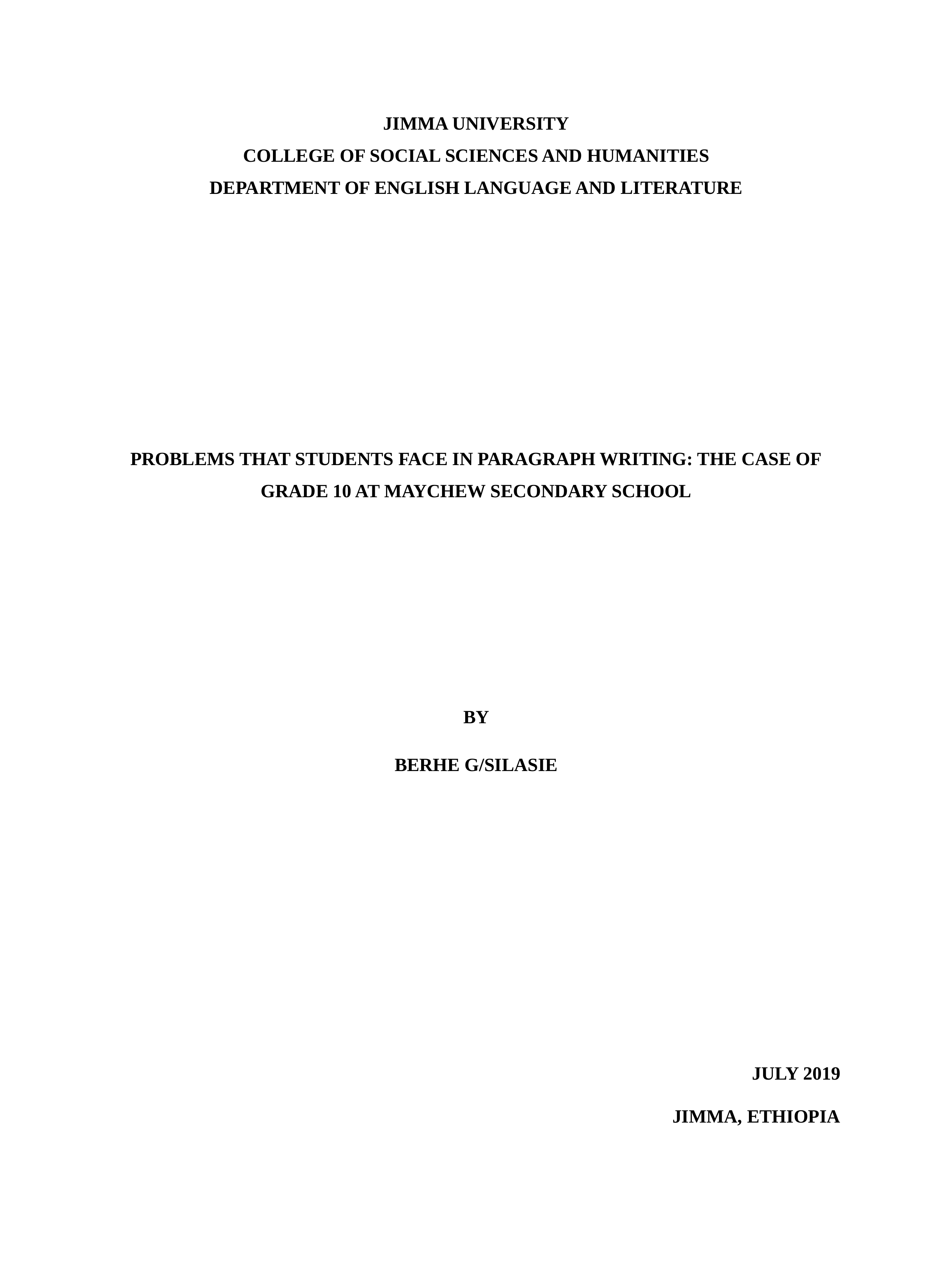 BERHE'S FINAL THESIS revised.docx_d05iau9t0yx_page1