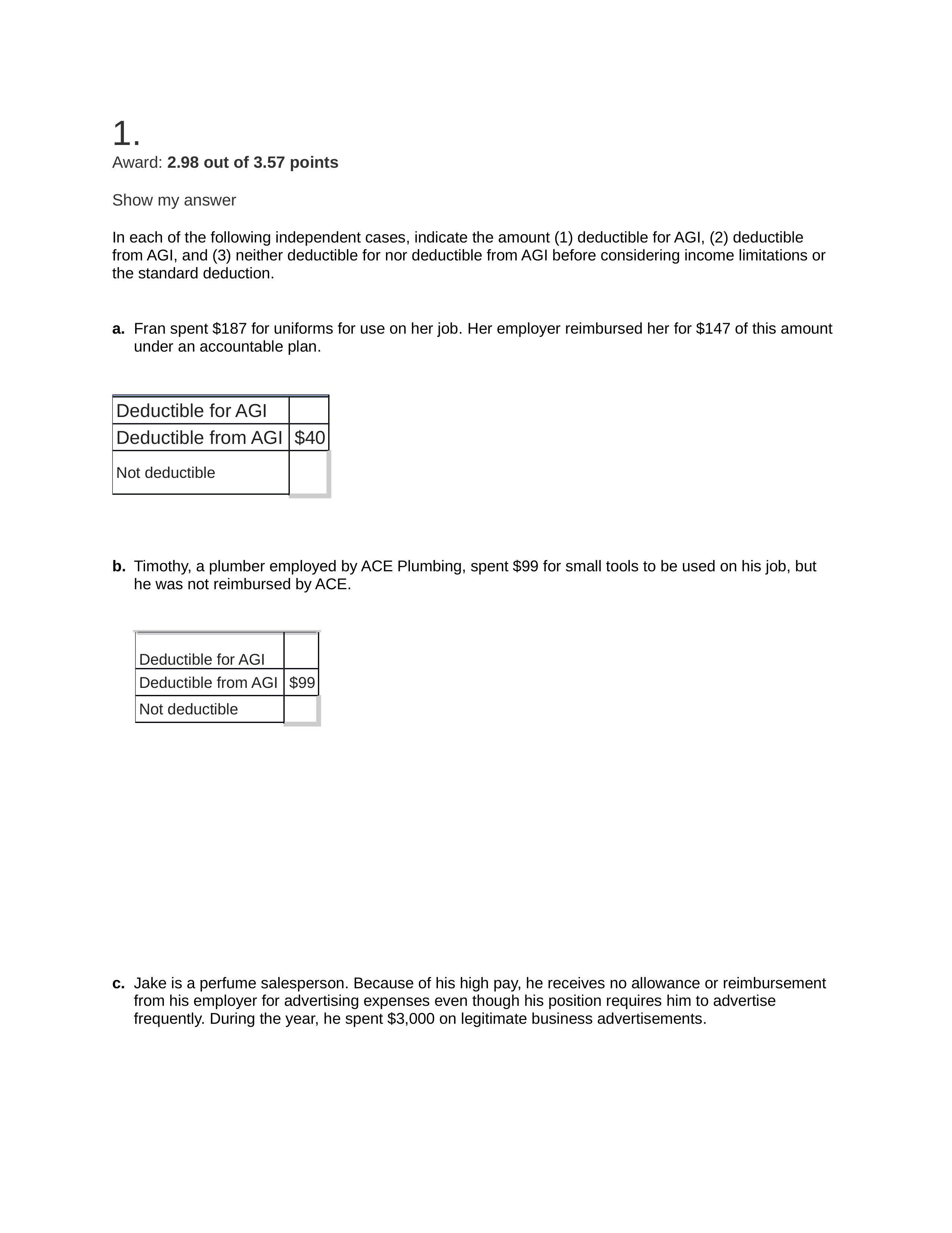 Ch 6 Quiz_d05li2zm4by_page1