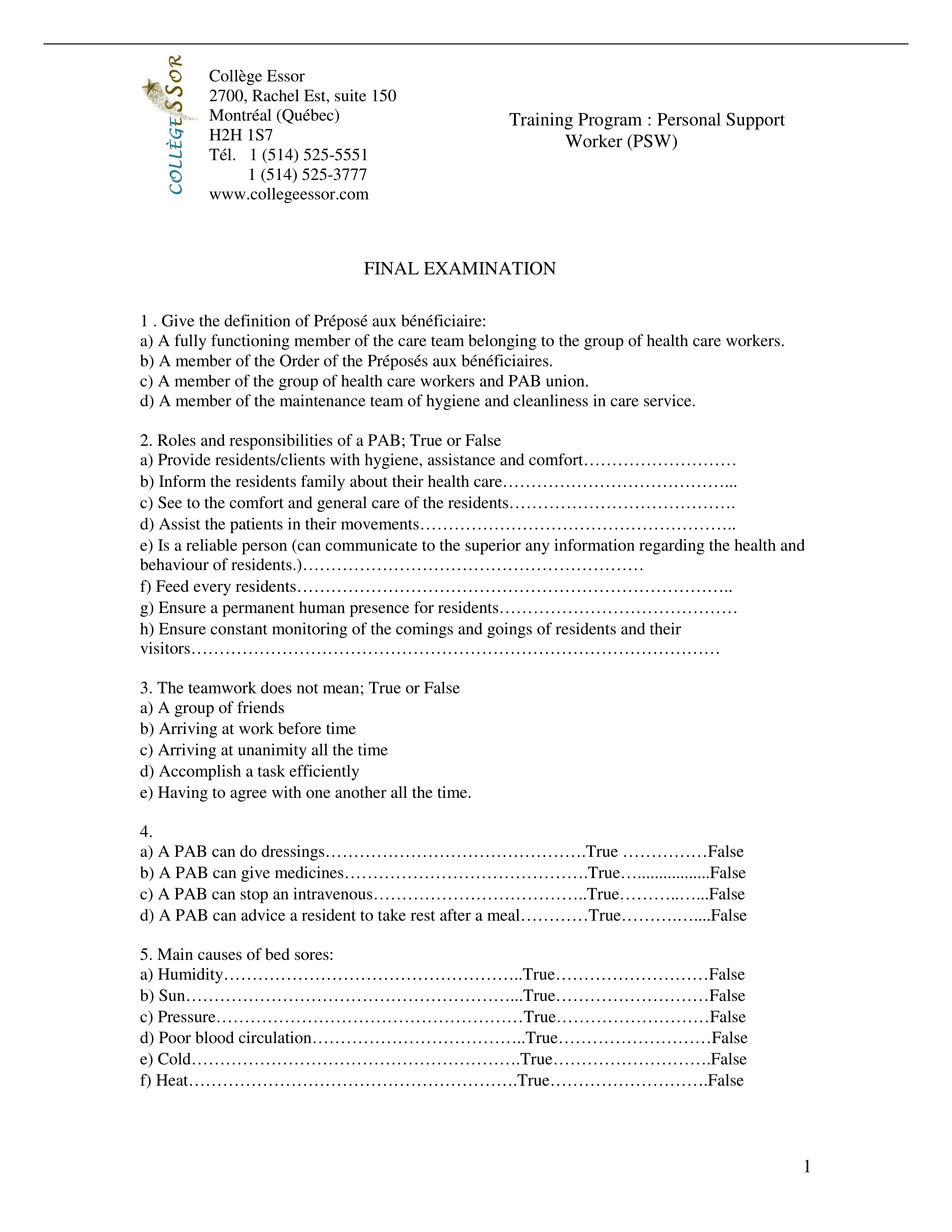 2. ESSOR PSW EXAM-1.pdf_d066w34nmwy_page1