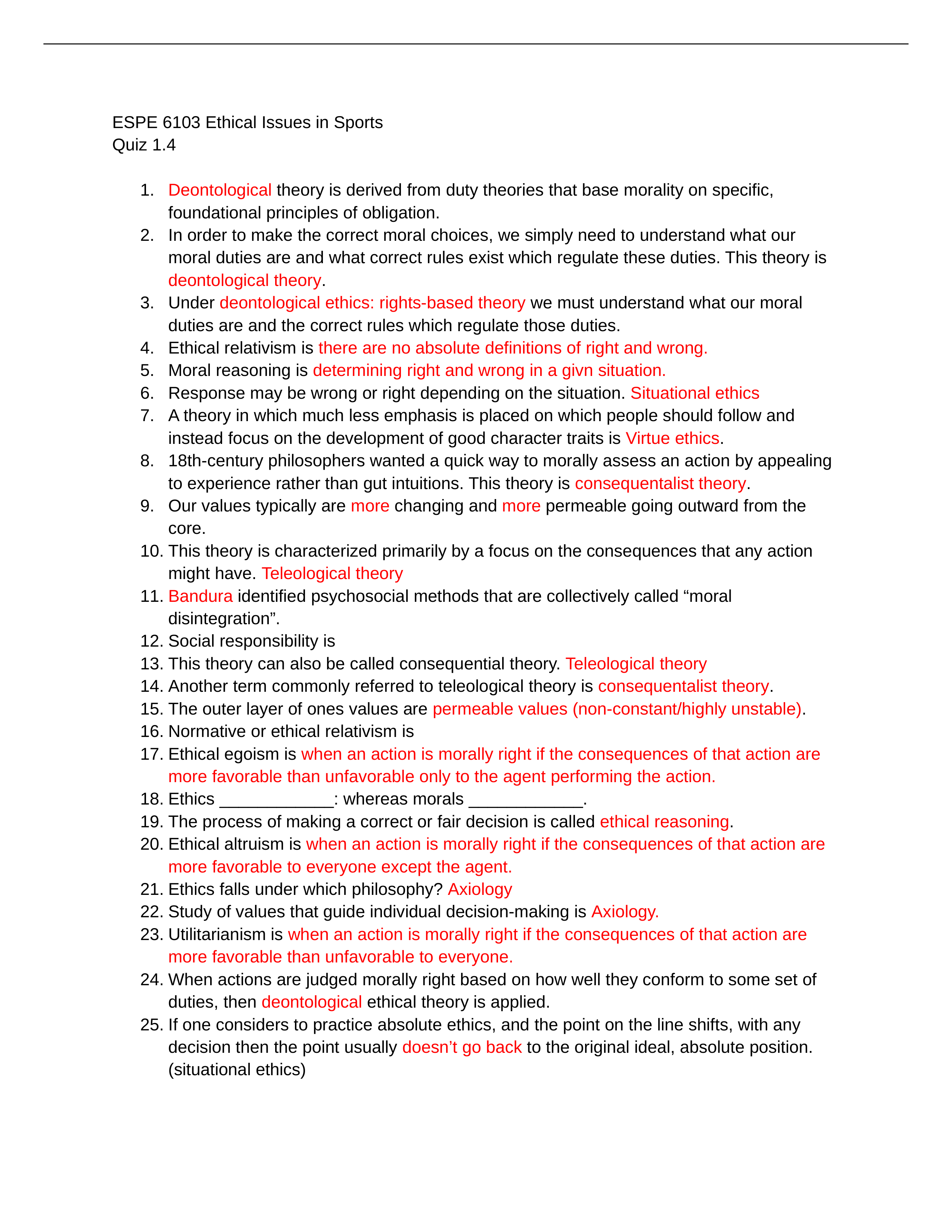 ESPE 6103 Ethical Issues Quizzes.docx_d069b9tioz4_page1