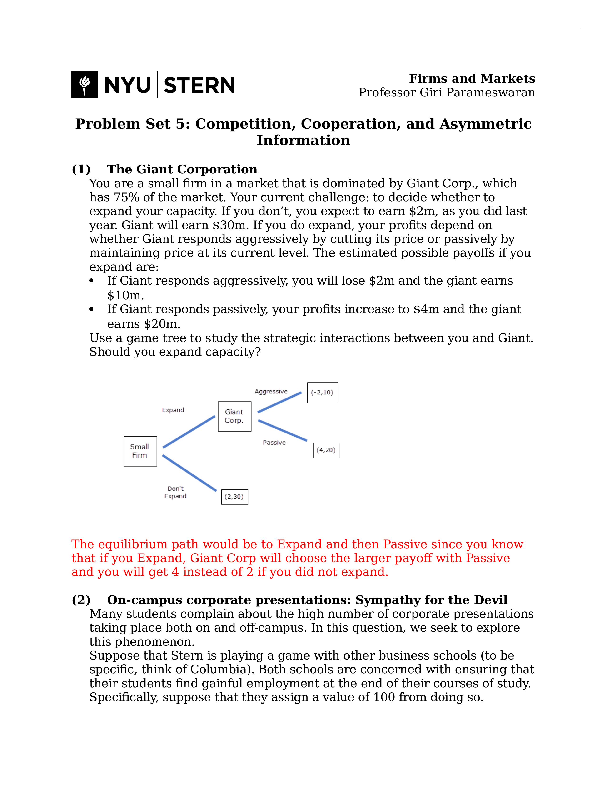 Problem Set 5.docx_d069k7te5yr_page1