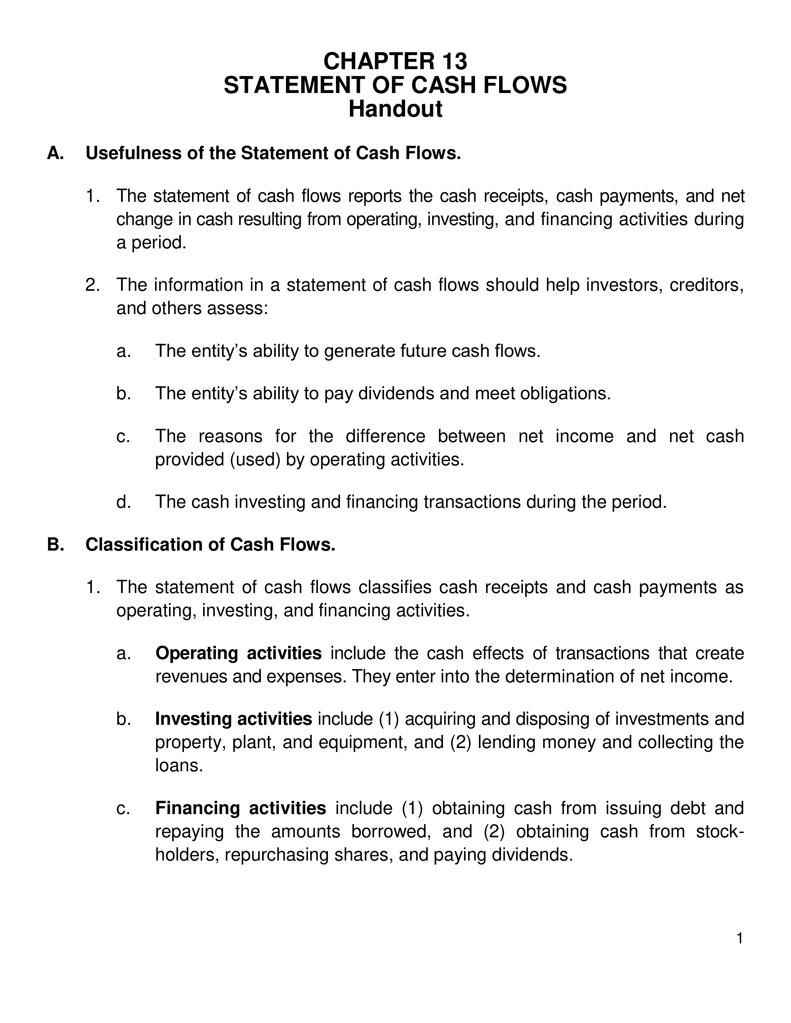 ch13 handout_d06e12oh2df_page1