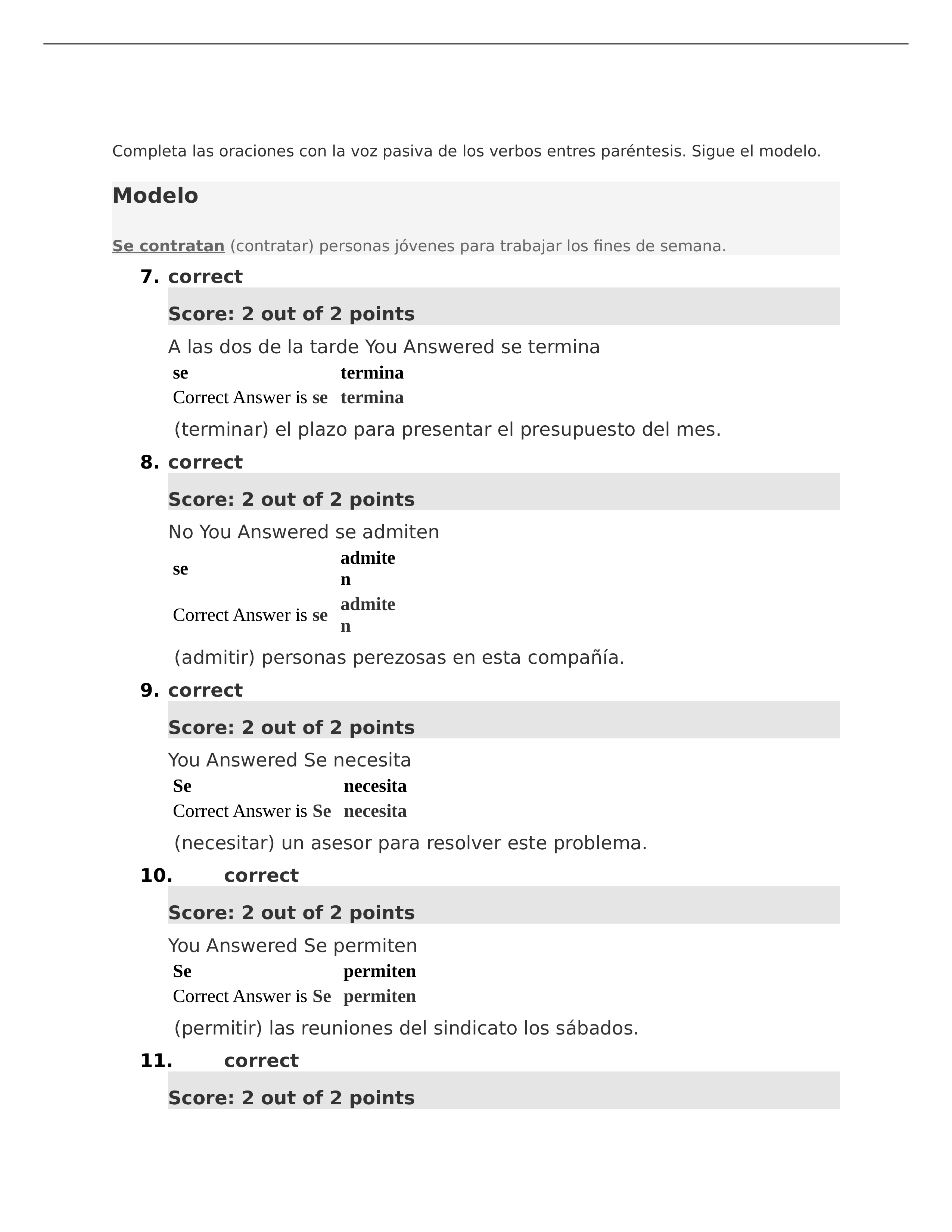 Ch7Review3.docx_d06ec5r08vv_page1