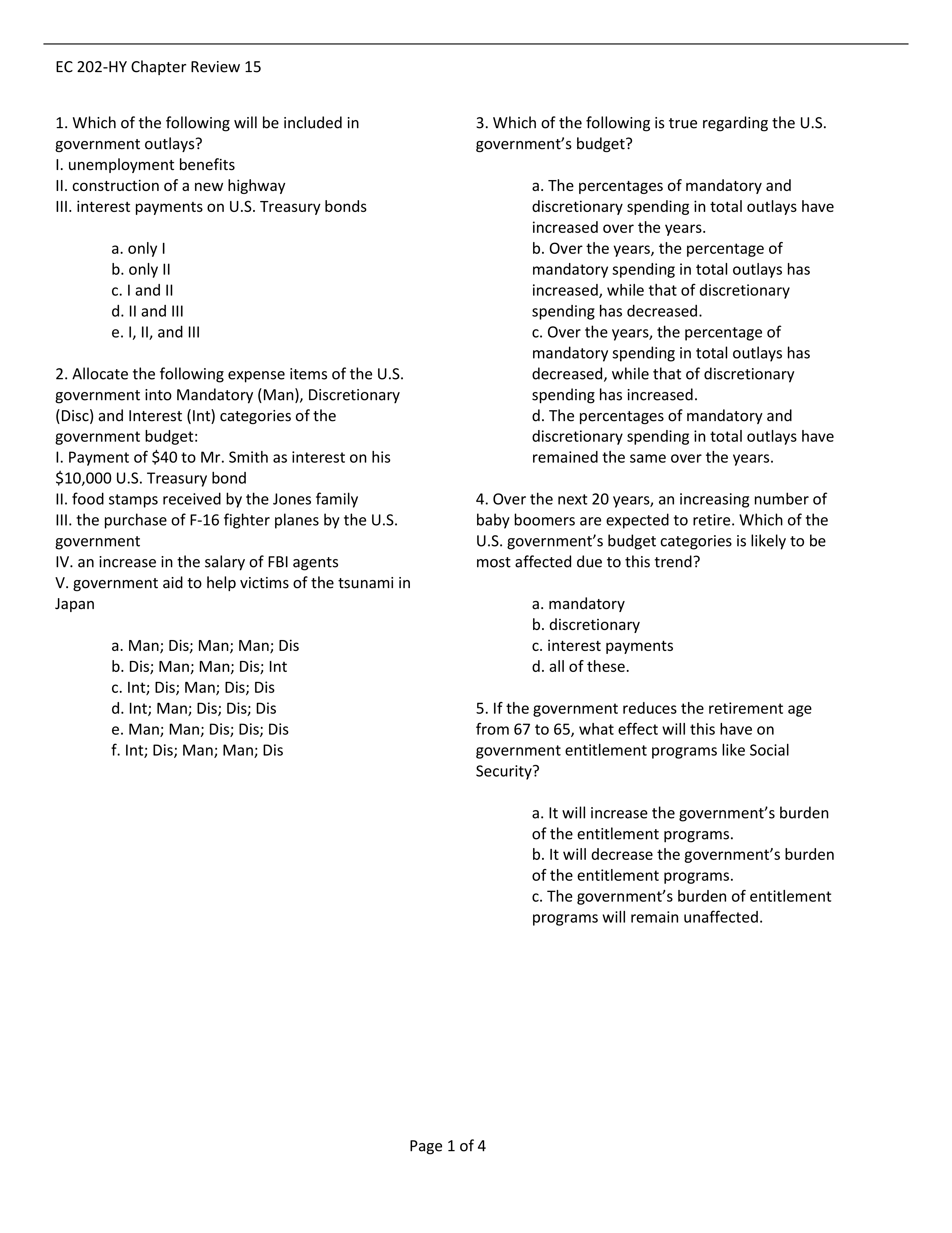 EC 202-HY Chapter Review 15_d06hzqt8u0r_page1