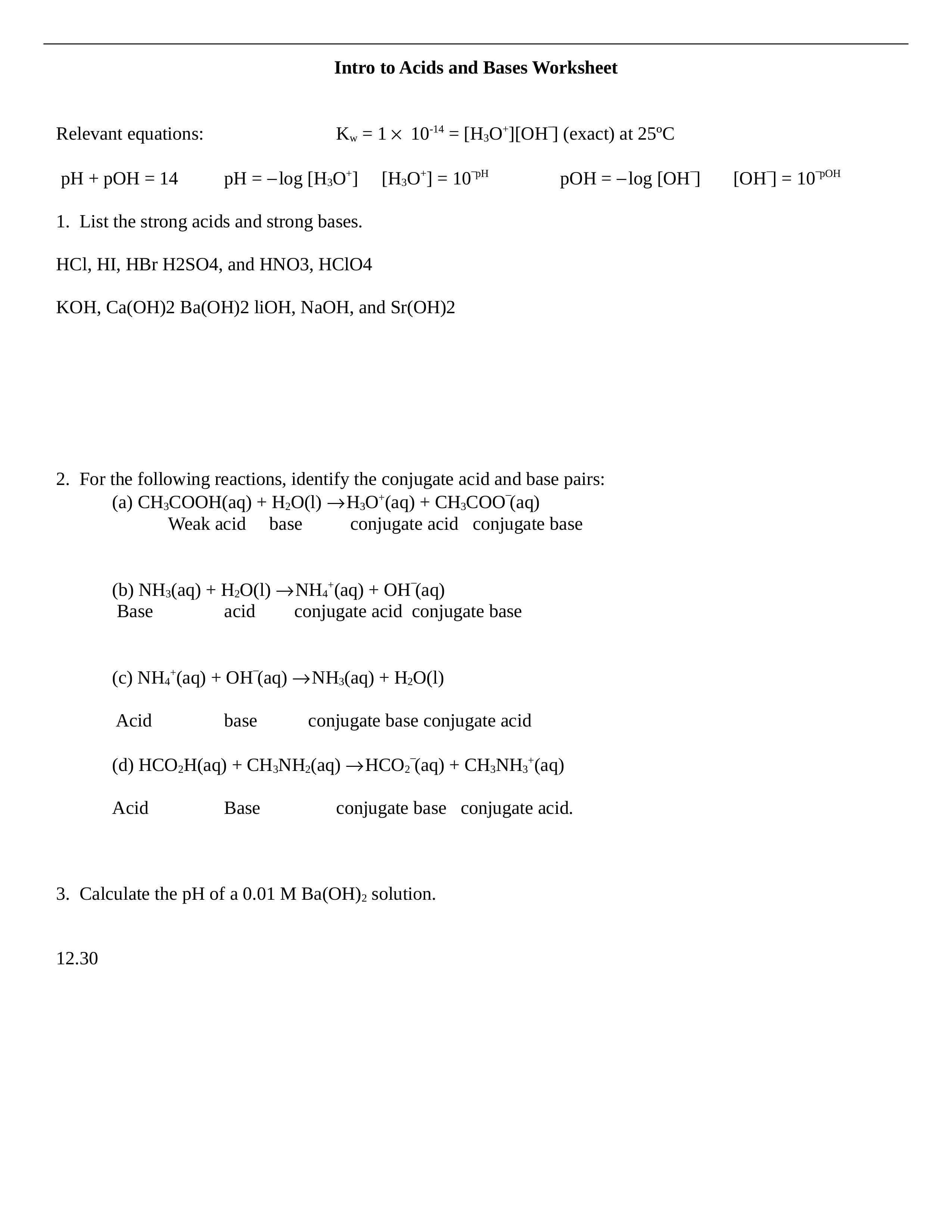 Intro_to_Acids_and_Bases_d06i9kkkdb6_page1