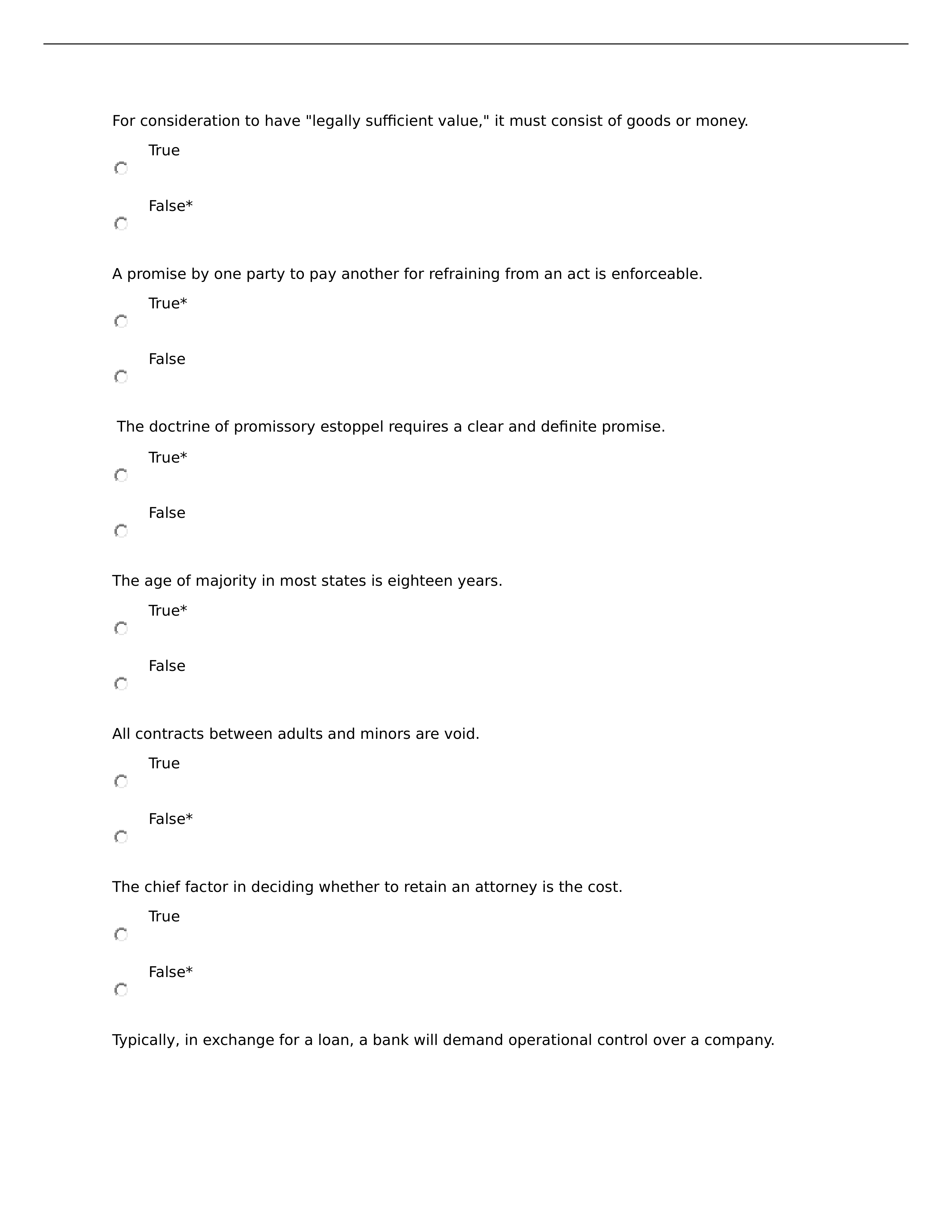 Ch 12, 13 and 42 Business Law Homework.docx_d06igsqgwit_page1