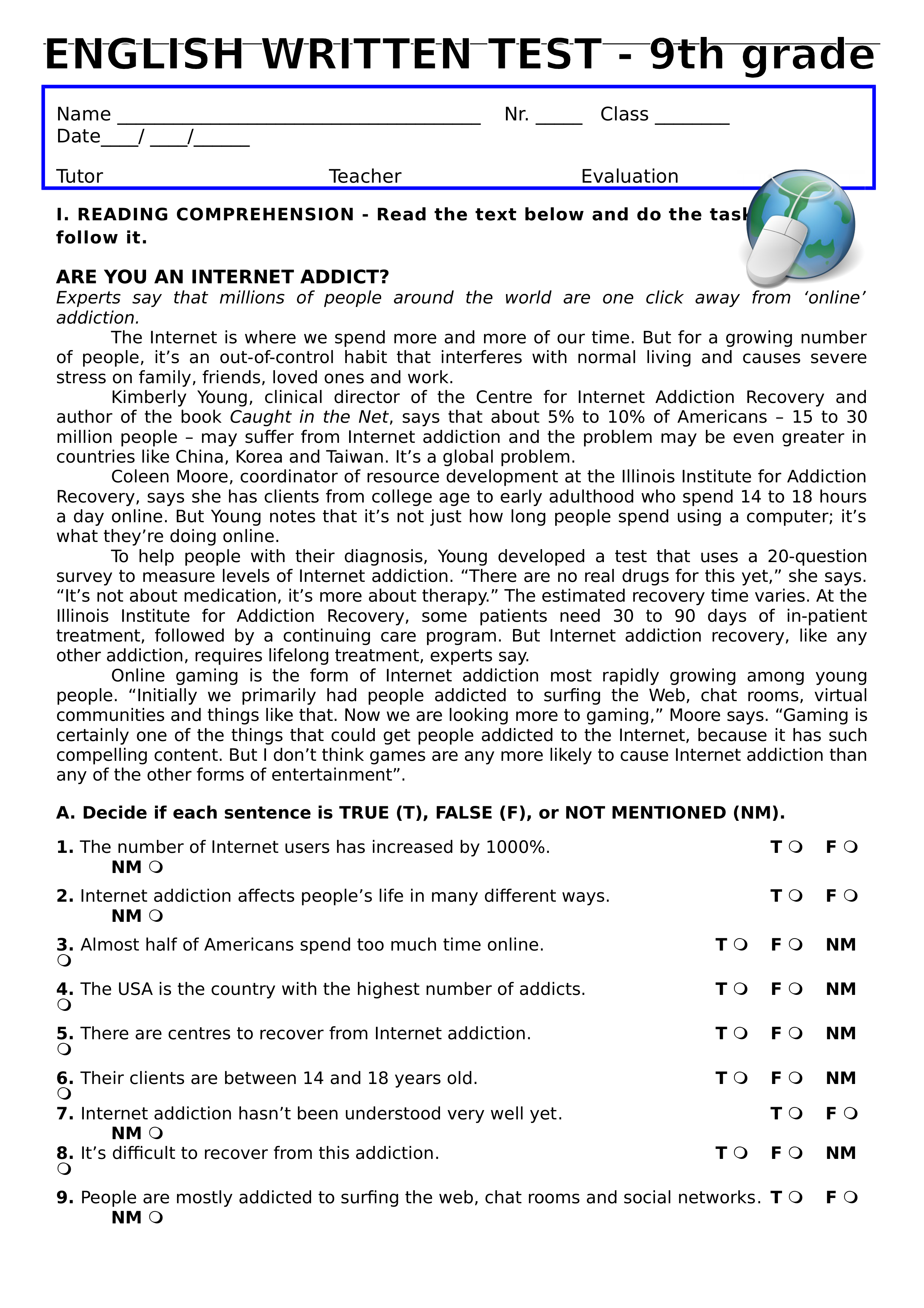 the-internet-test-9th-grade-a2b1-tests_105573.doc_d06kidhbsbk_page1