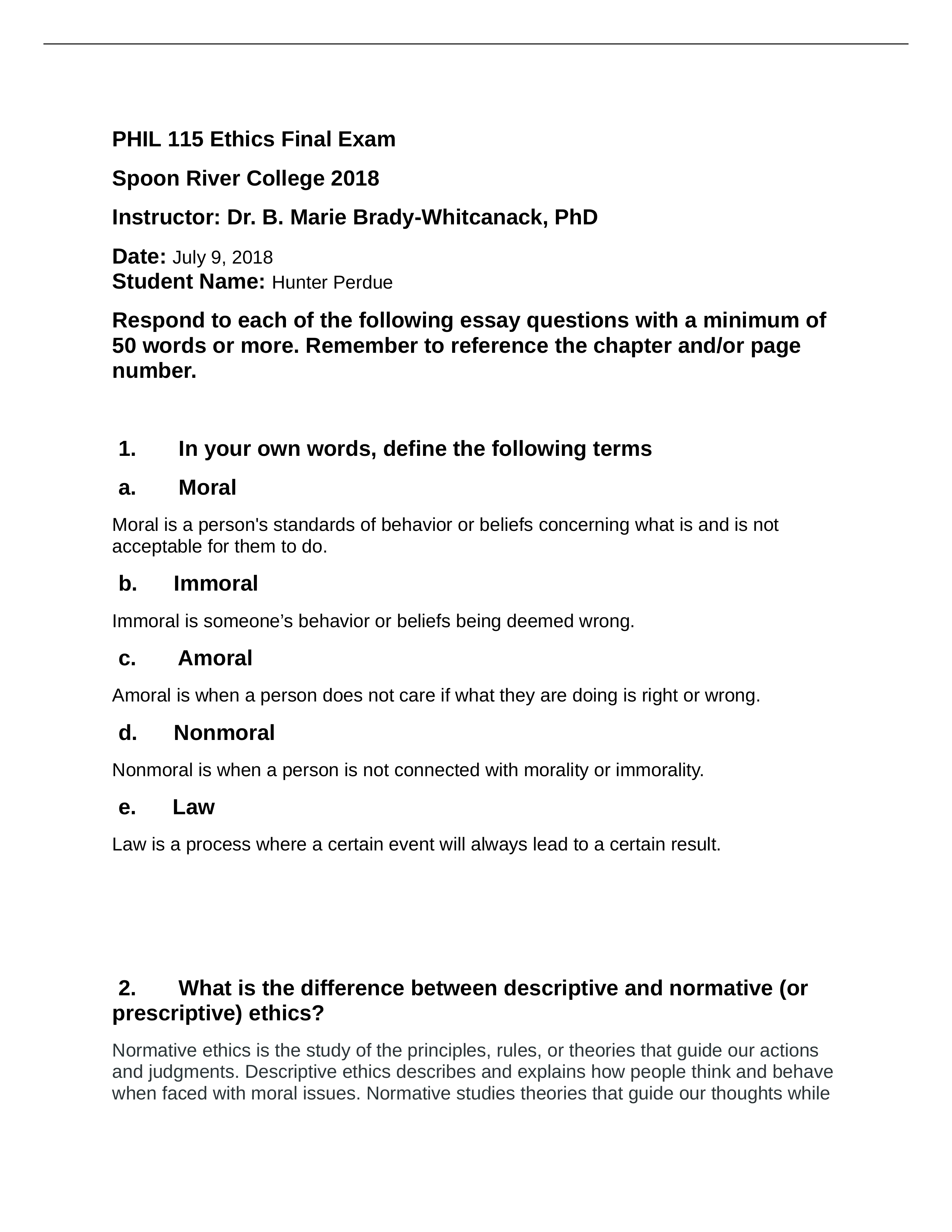 PHIL 115 Ethics Final Exam 1_d06teioc1cq_page1