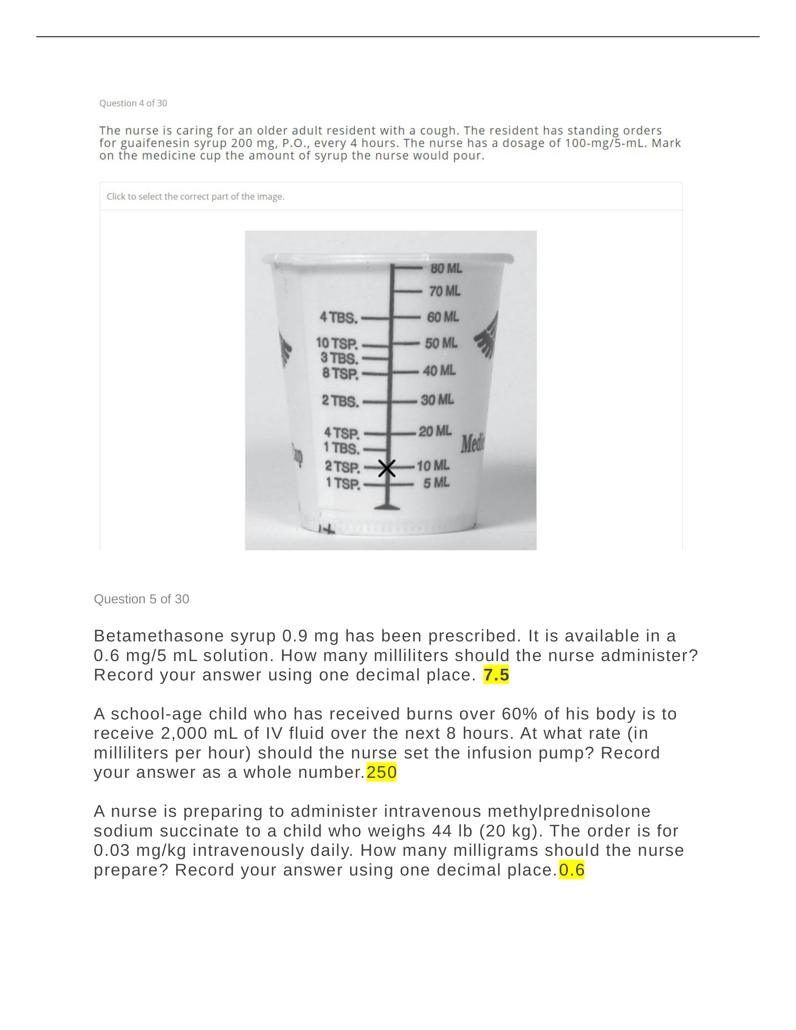 Pharm SATA.docx_d06tzdl6er3_page1