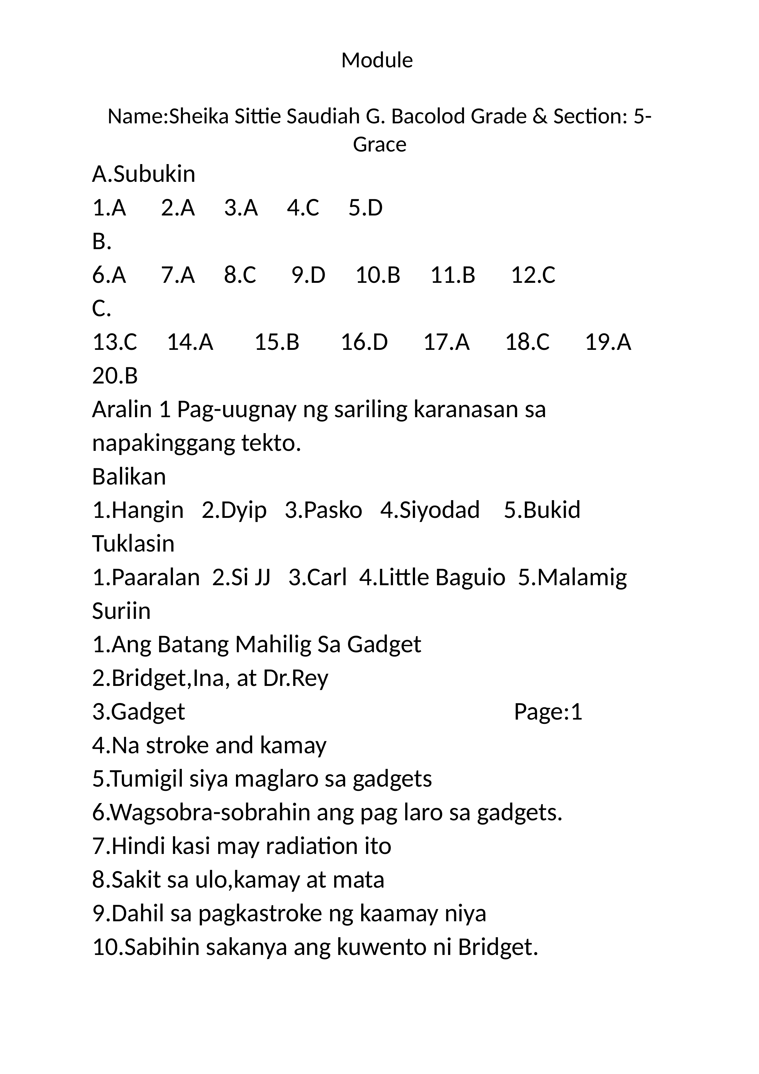 Module 6.docx_d06u8pmybwu_page1