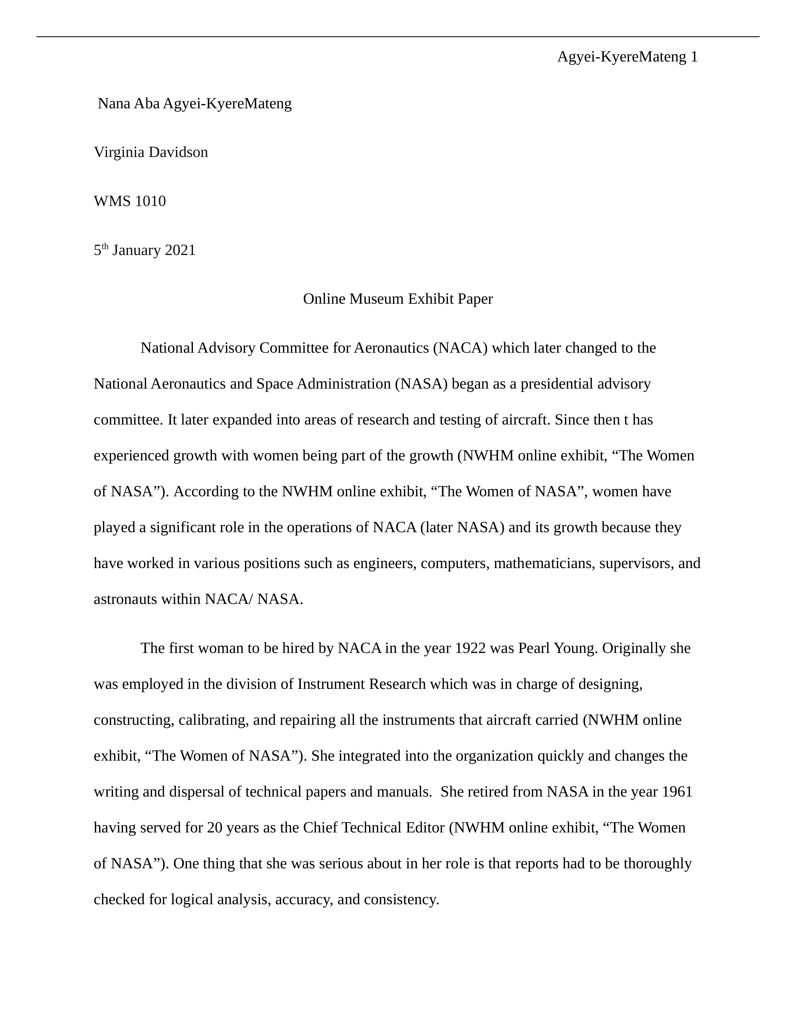 WMS research paper.docx_d06zd3dlikj_page1