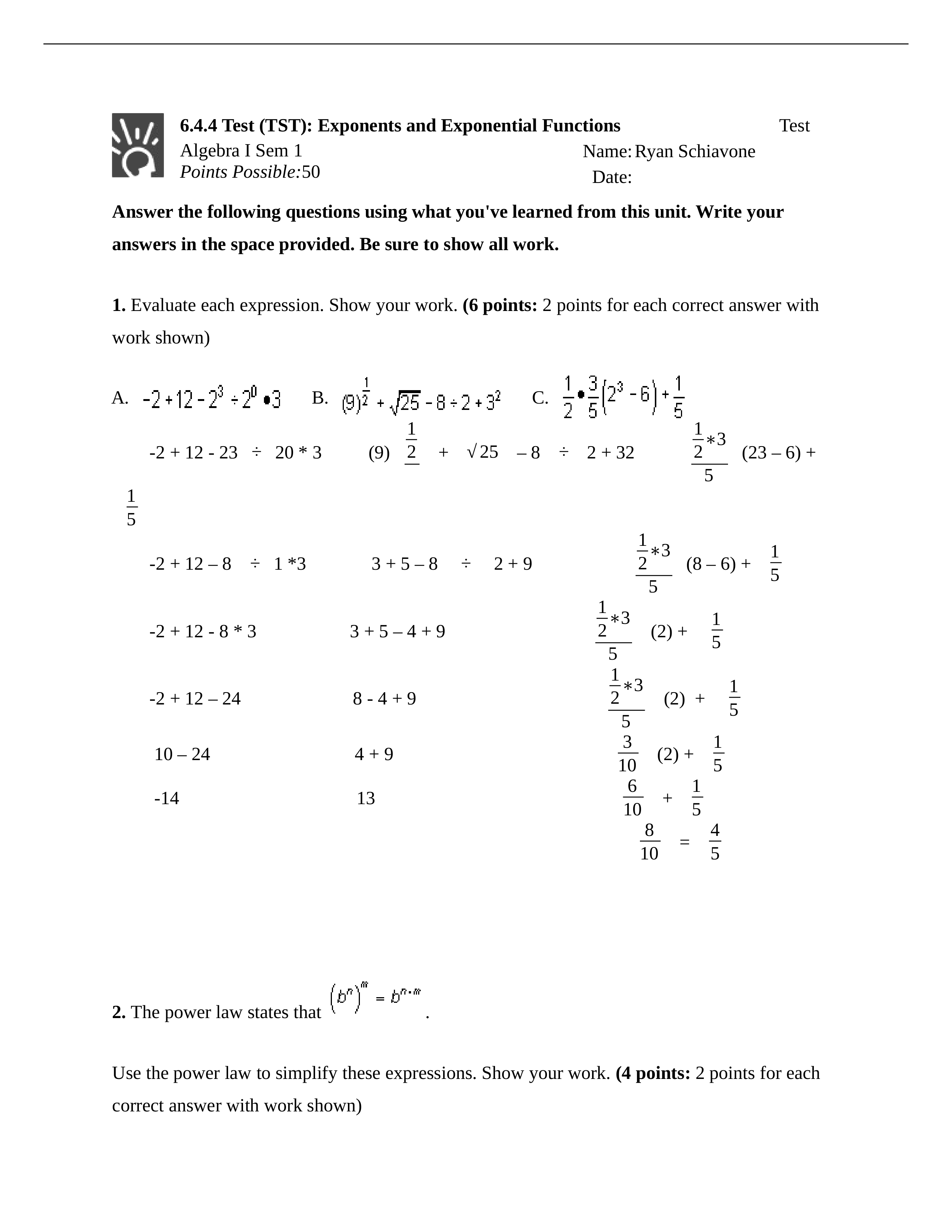 6.4.4 TST_6004004_Bdj8Y1XRT.docx_d072crom50y_page1