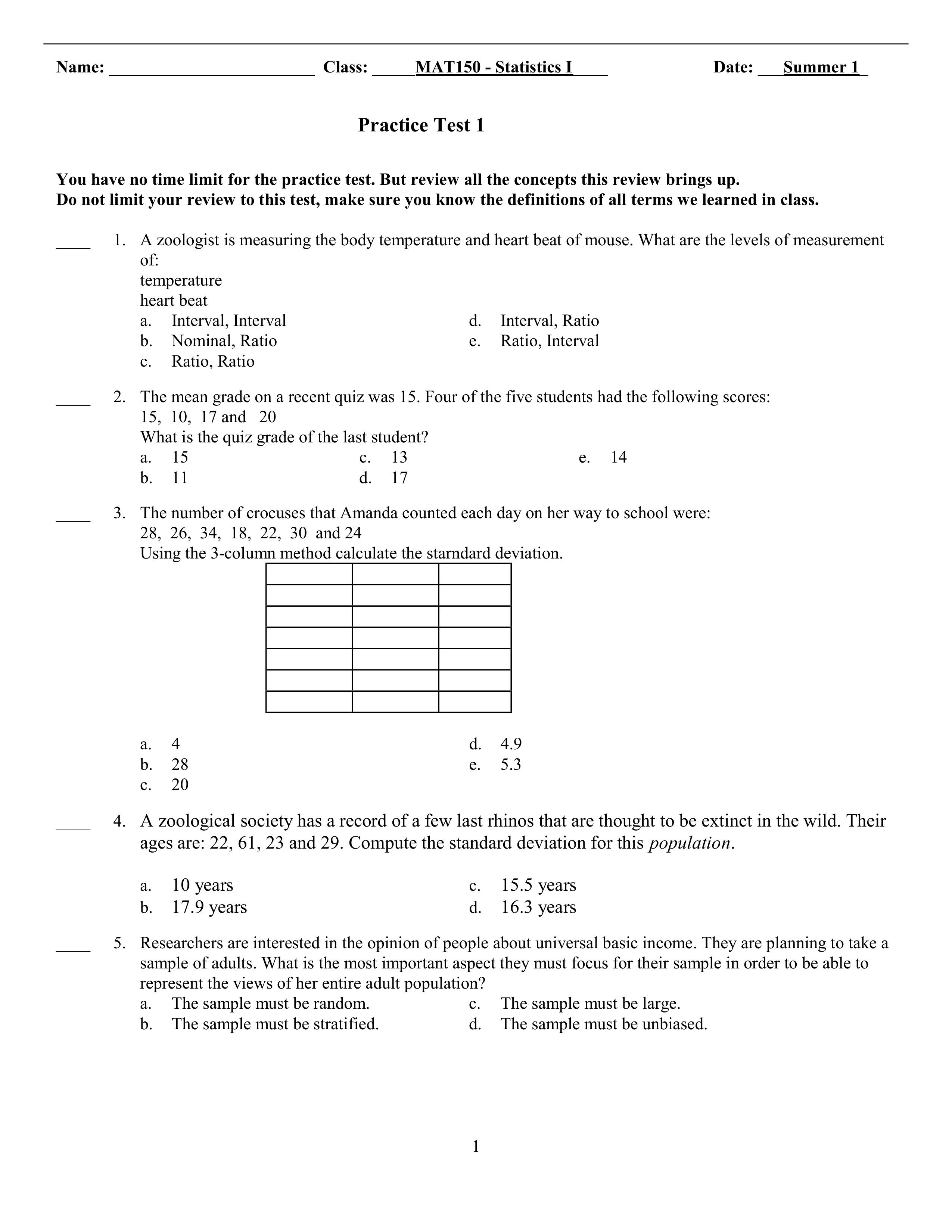 Test 1 - bluman Practice_summer1_2020.pdf_d0734jplbj2_page1