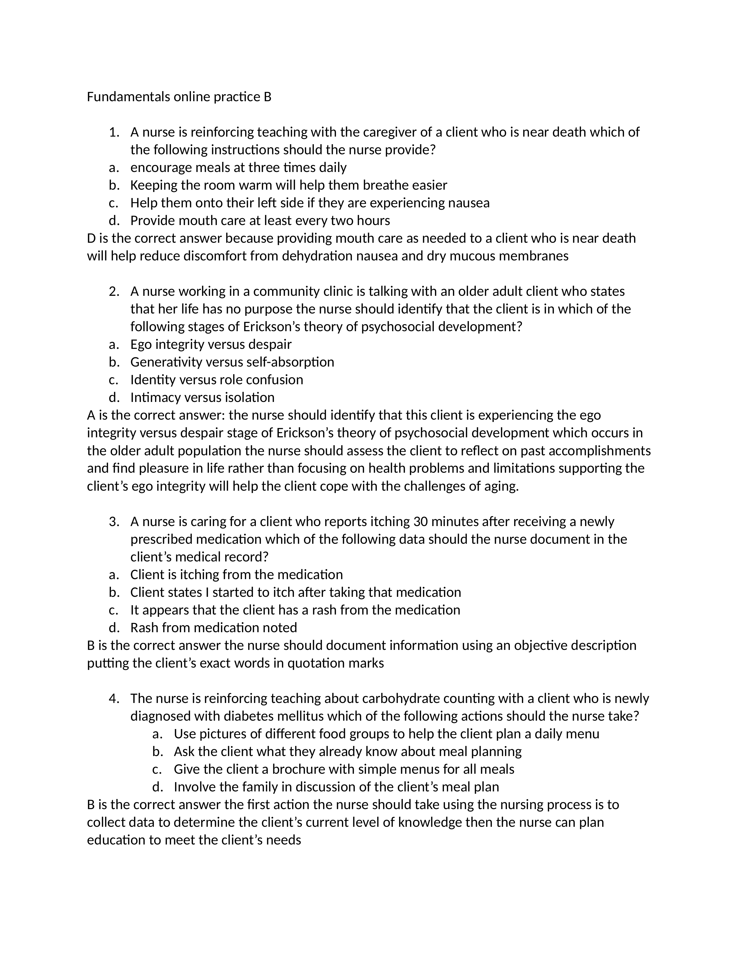 Fundamentals Practice Test.docx_d07d7wyn2mg_page1