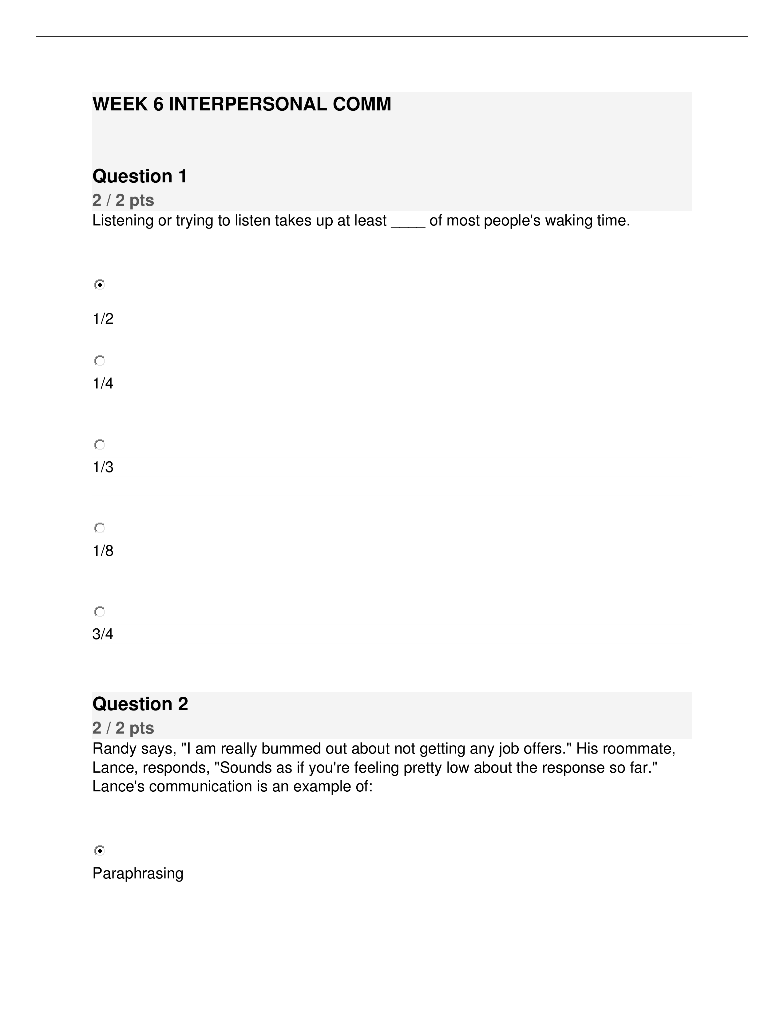 WEEK 6 INTERPERSONAL COMM.docx_d07ivp3tmgx_page1