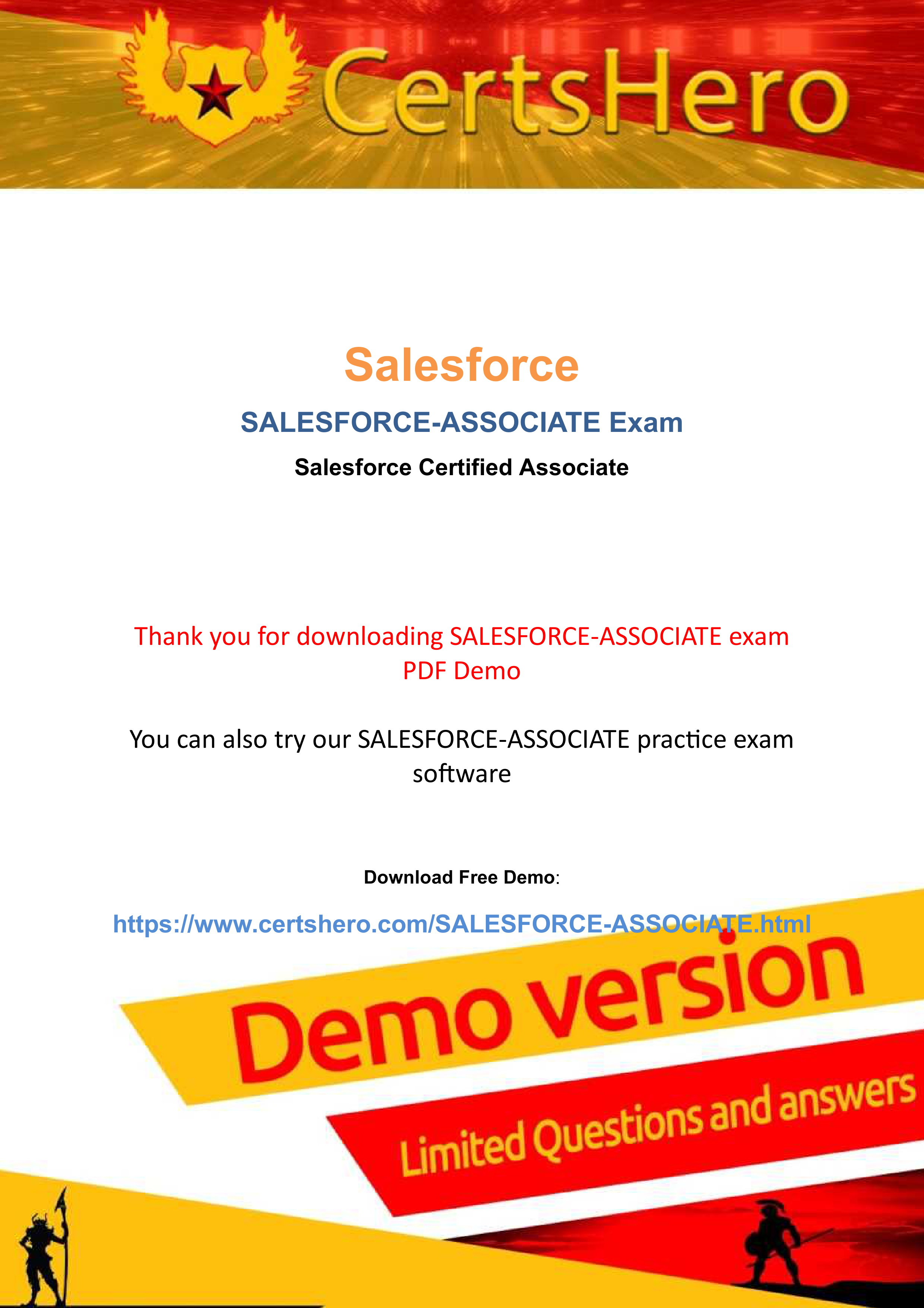 Salesforce-Associate-demo.pdf_d07n2je5tgh_page1