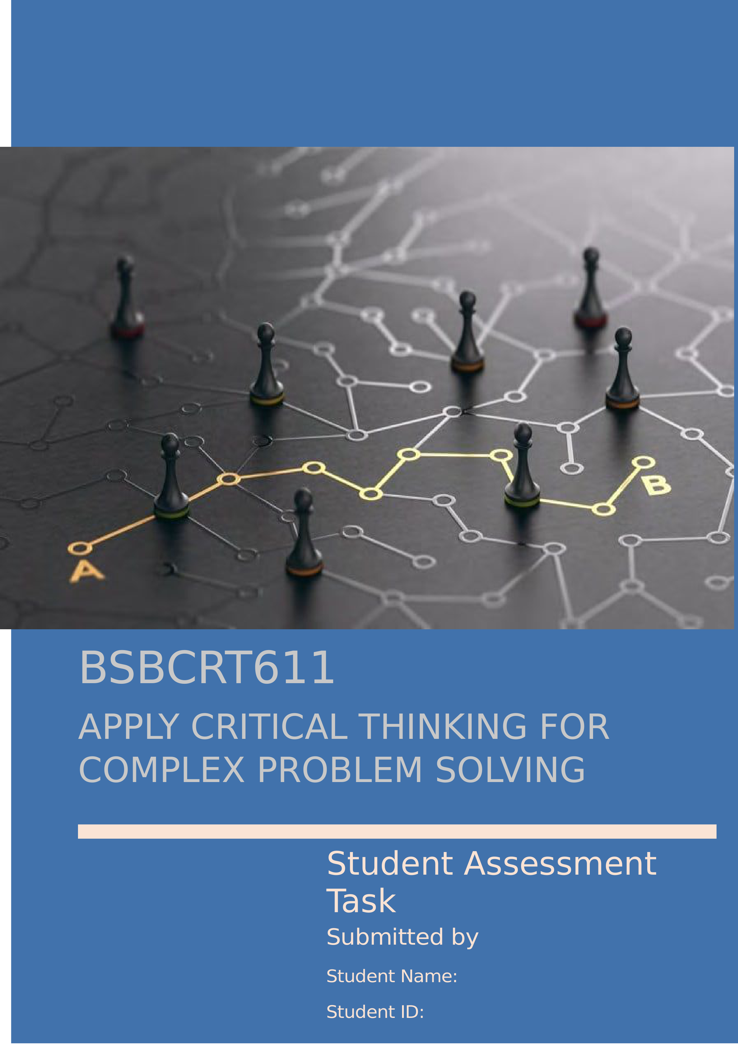 BSBCRT611 Student Assessment Task.docx_d0821gtmdt8_page1