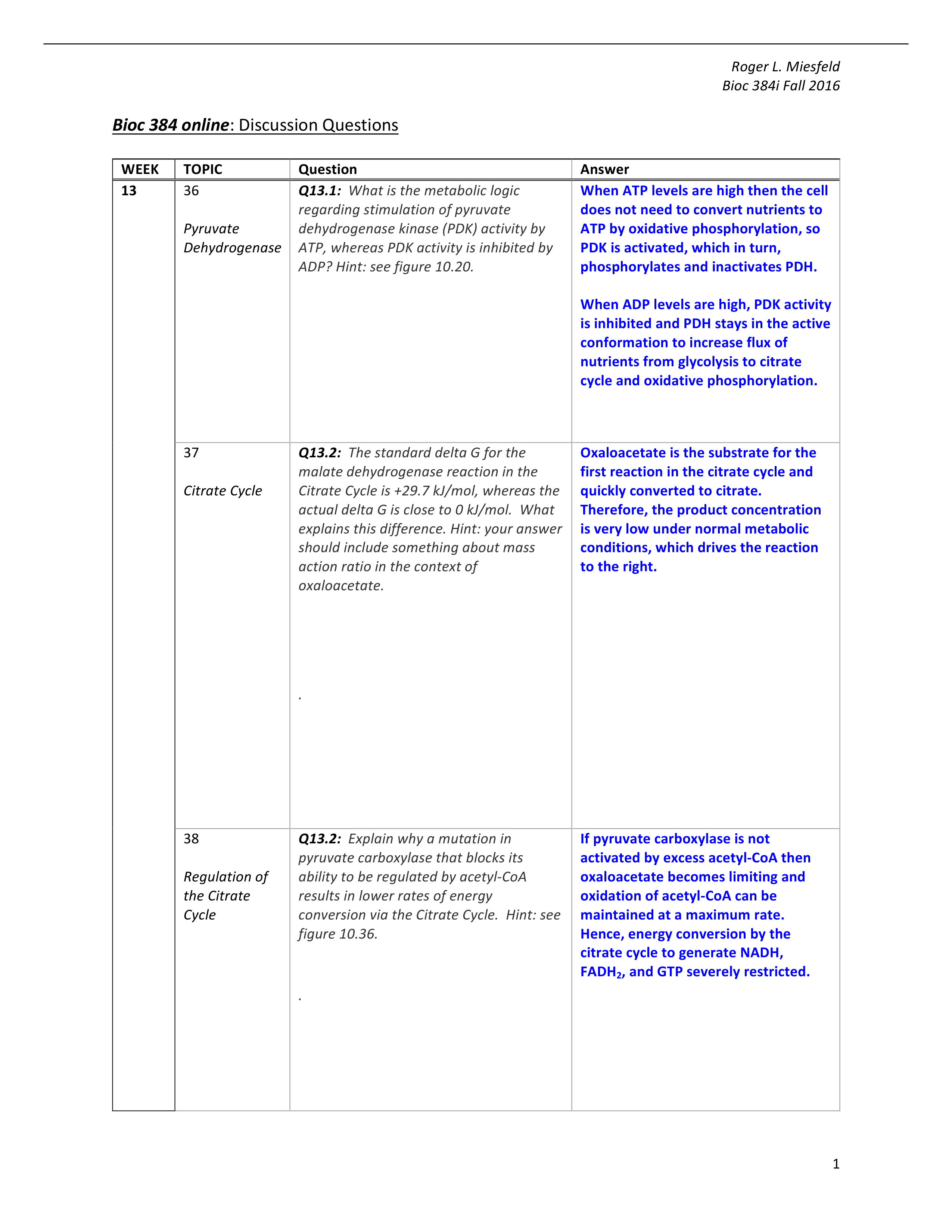 Bioc384i-DiscussionQuestions-Week13-KEY_d0847rcgfex_page1