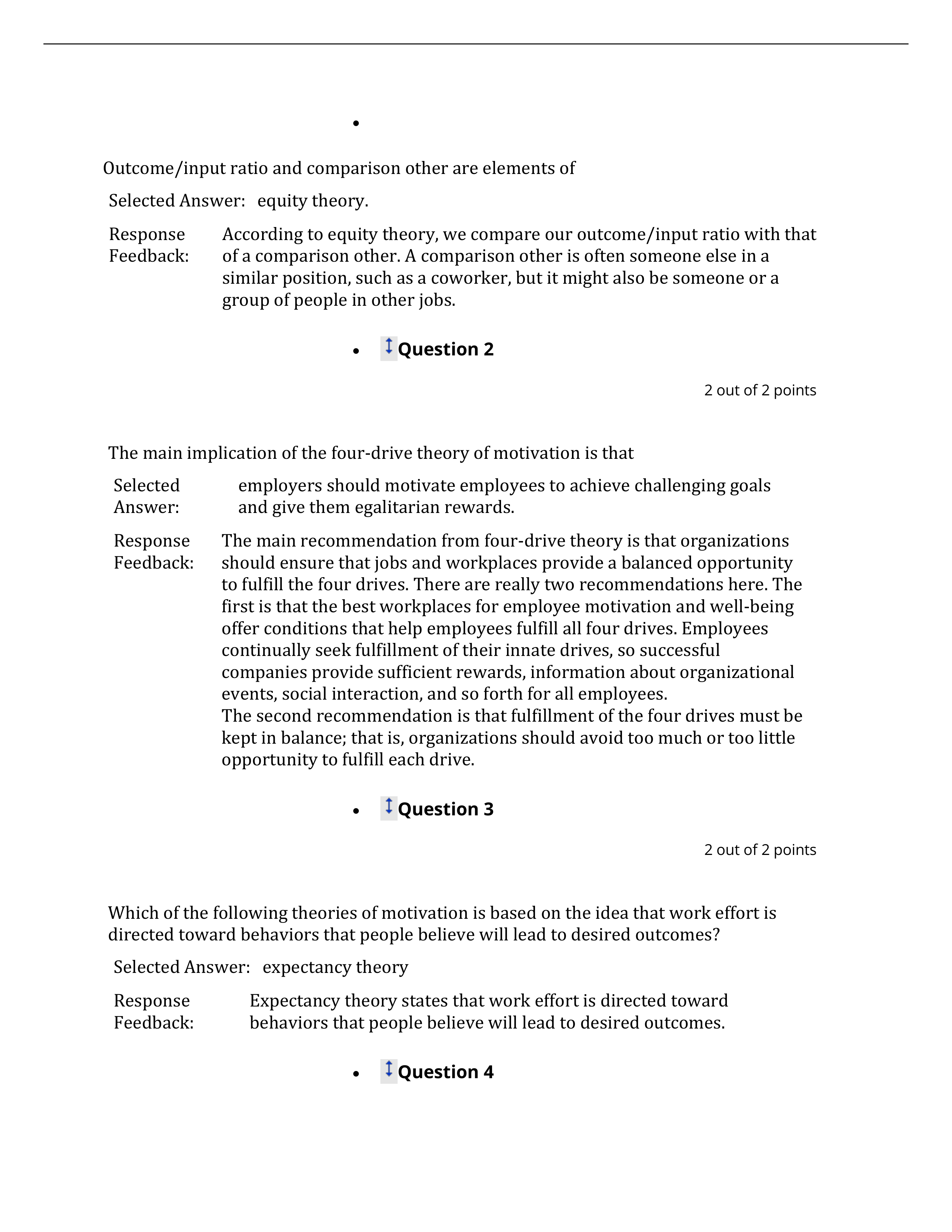 Busi 240 quiz_3.docx.pdf_d0887cf5w4y_page1