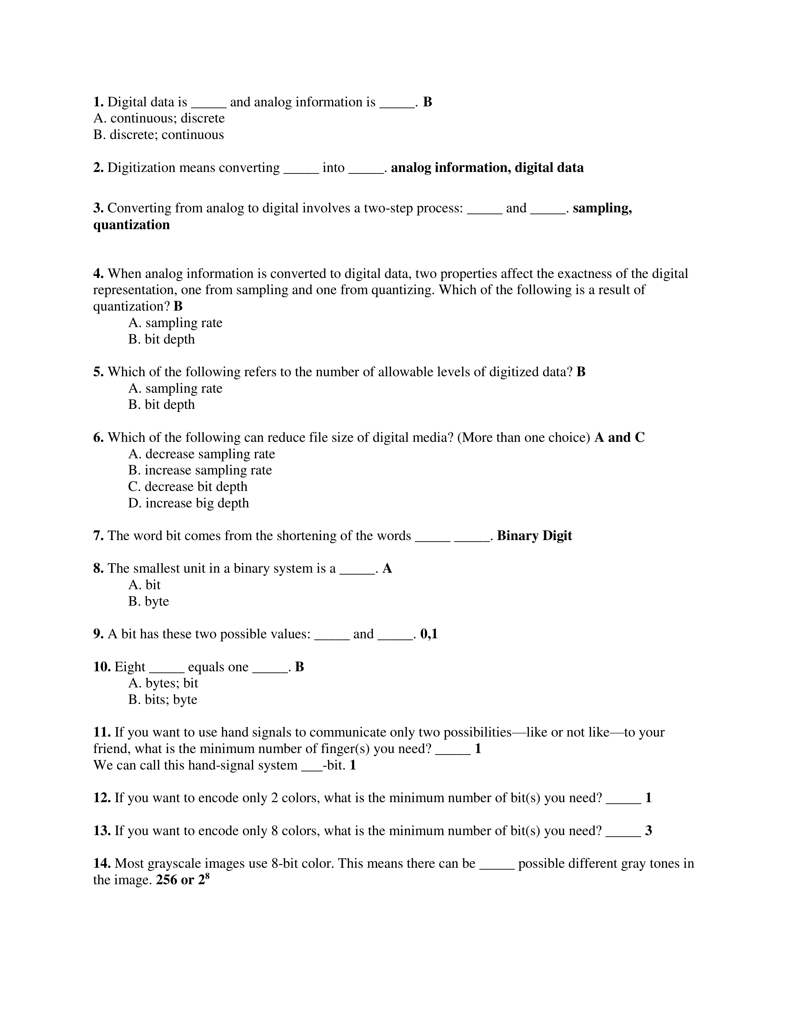 Review and answers.pdf_d08g15r1cvk_page1