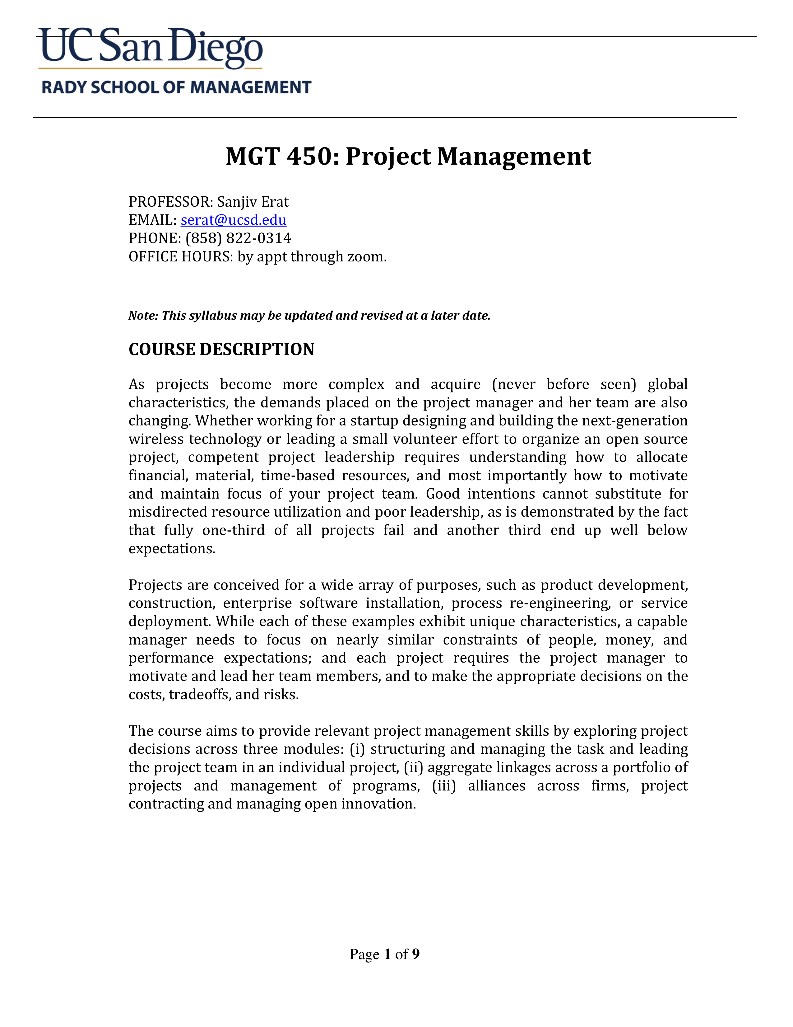 Project Management Syllabus 2021.pdf_d08hstucw8c_page1