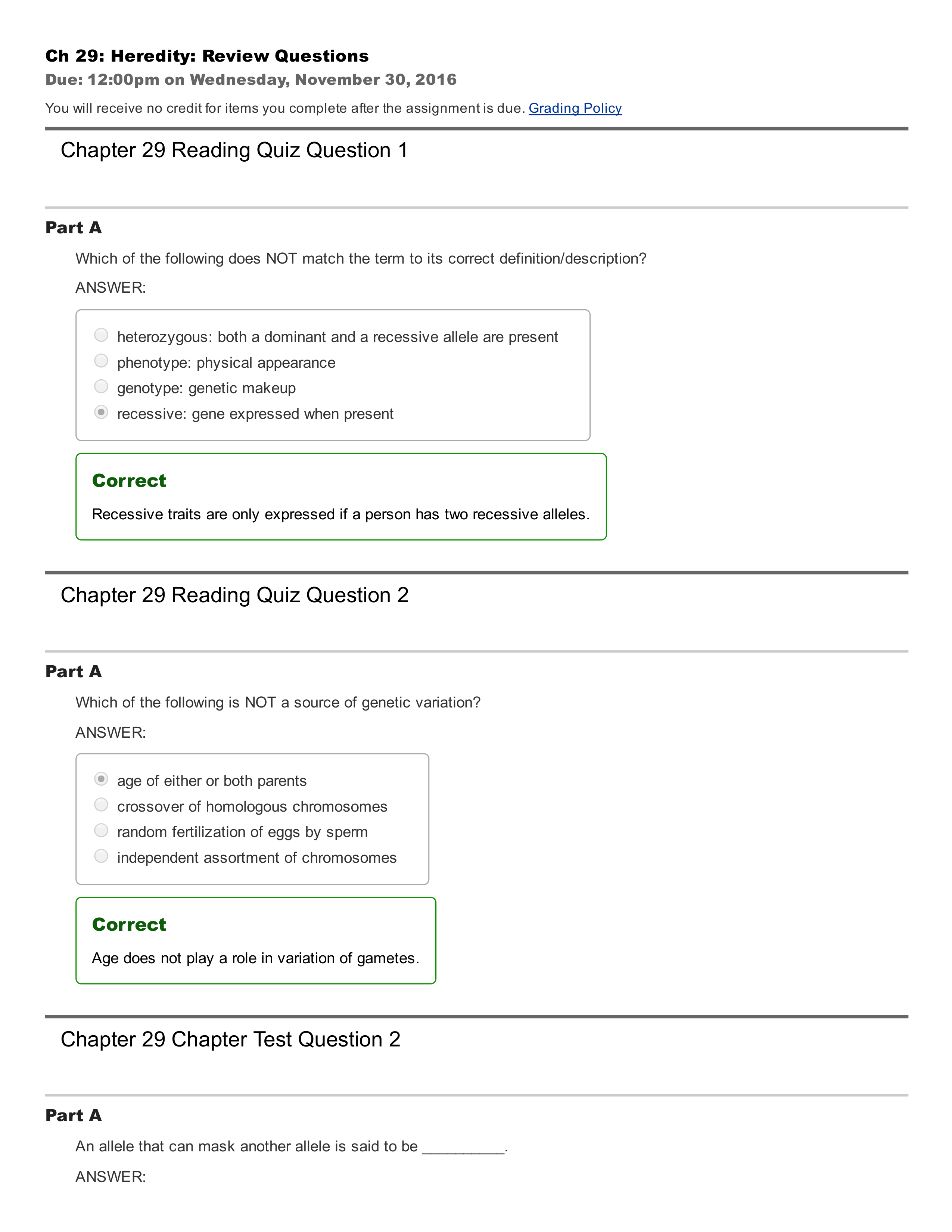 Ch 29_ Heredity_ Review Questions_d08i53l9g5r_page1