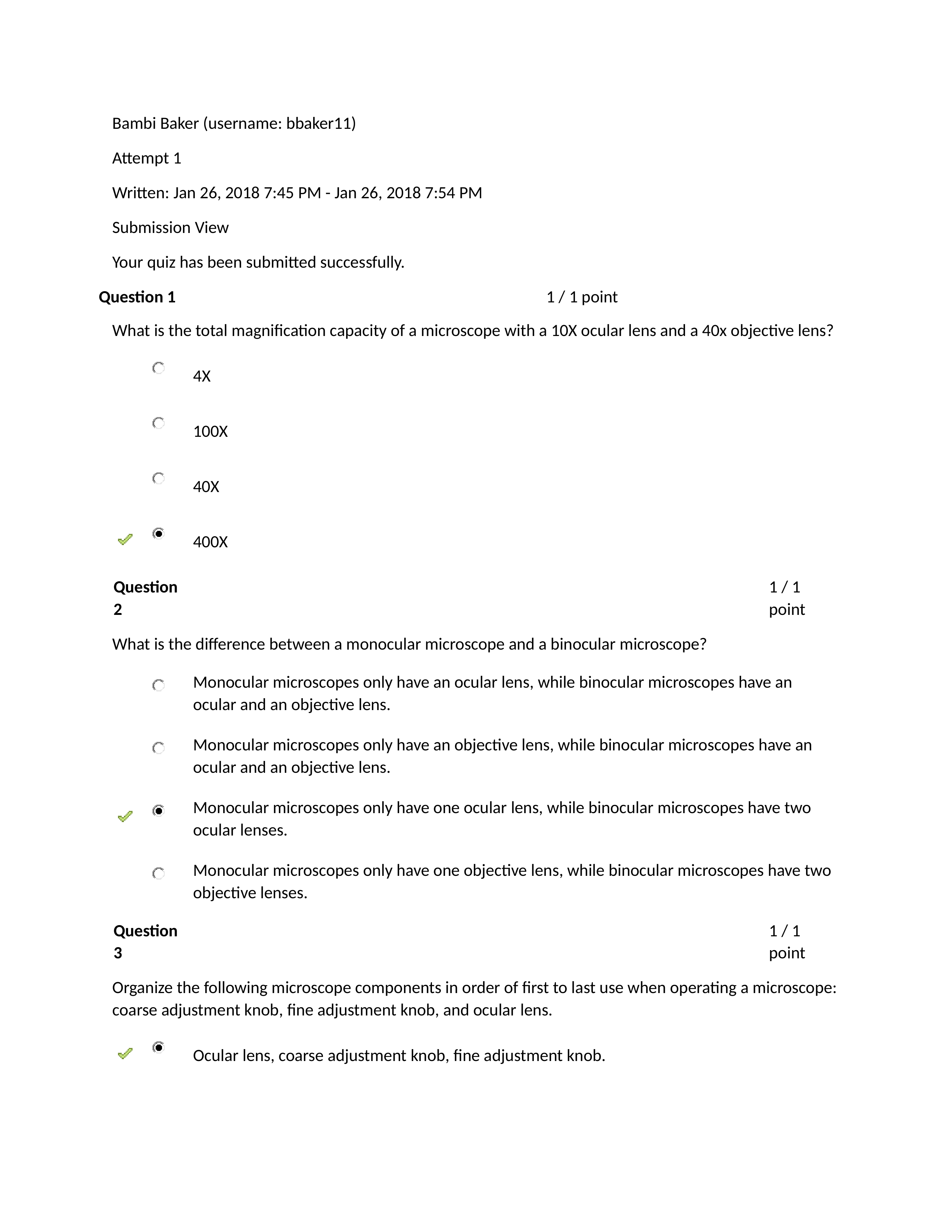 biology quiz 5-6 2018.docx_d08jfu29ifl_page1