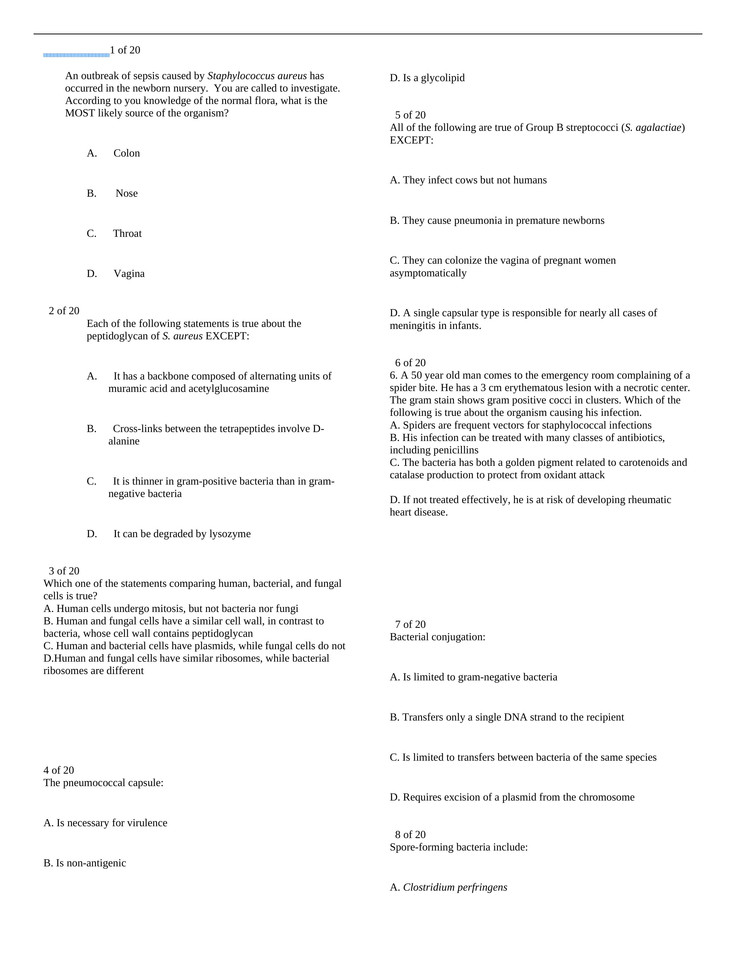 Quiz 01_d08nxkpah2x_page1