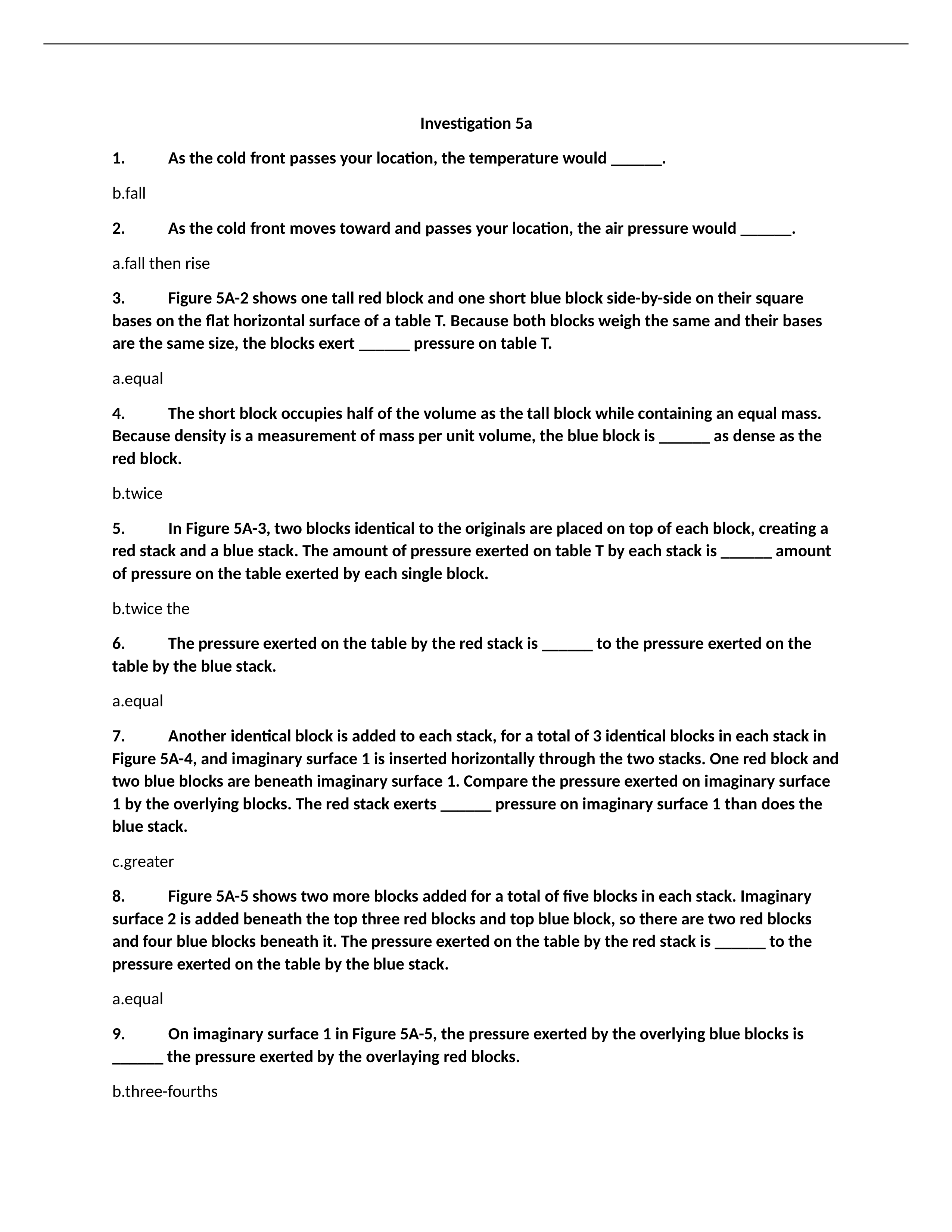 investigation 5.docx_d08or2nkifi_page1