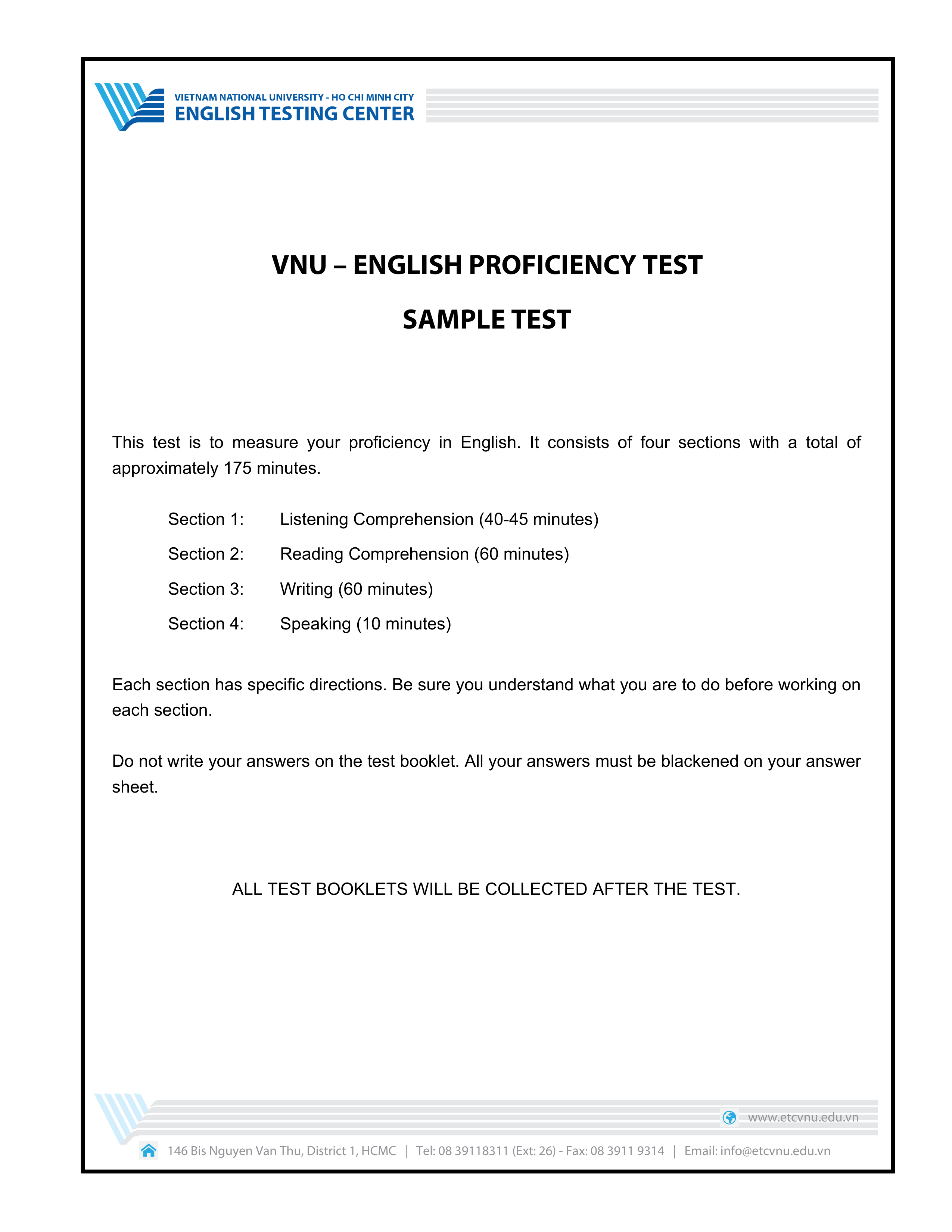 VNU-EPT sample test and key- Official version.pdf_d08xp09pzie_page1