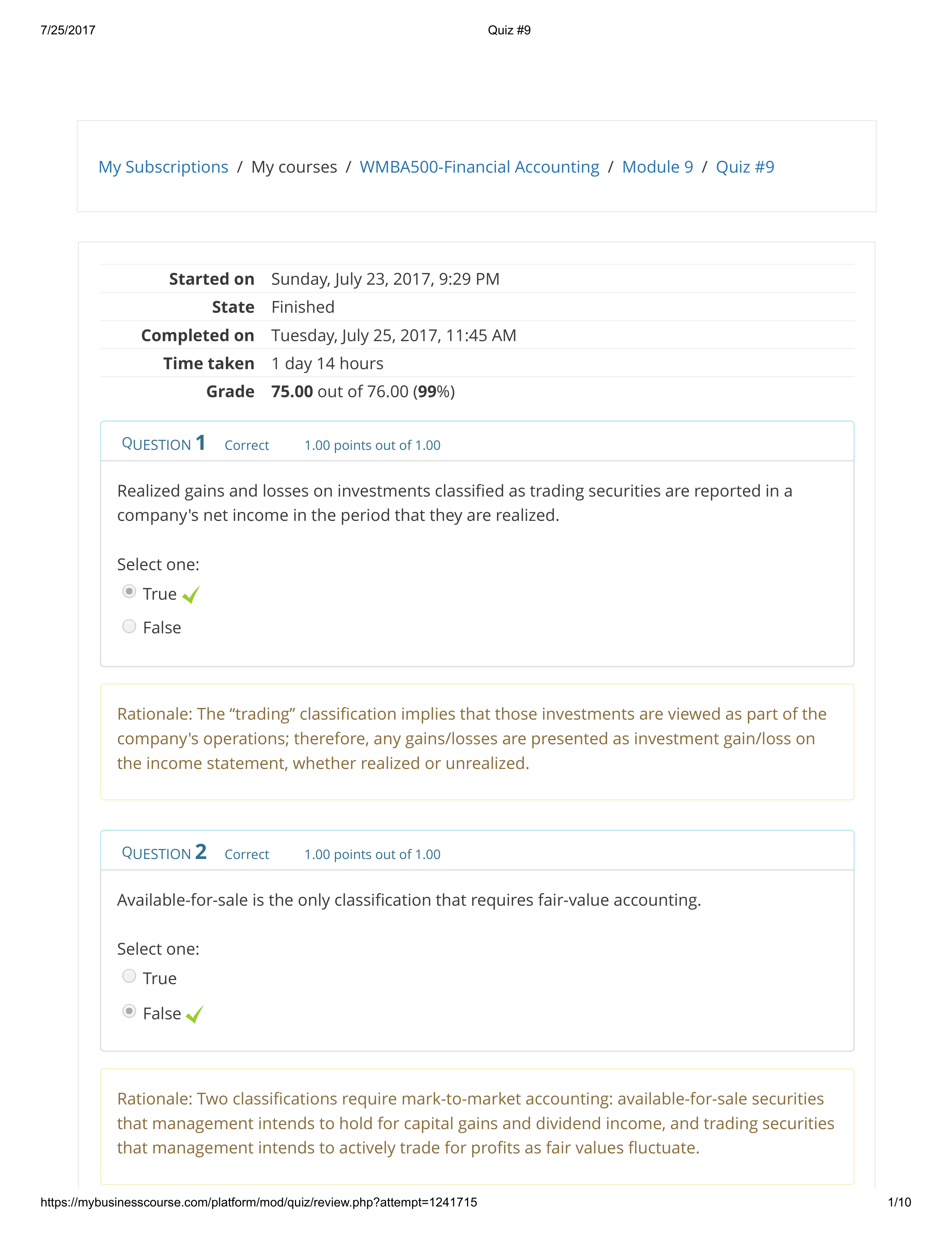 Module 9 Study Material.pdf_d0903e7ah6h_page1