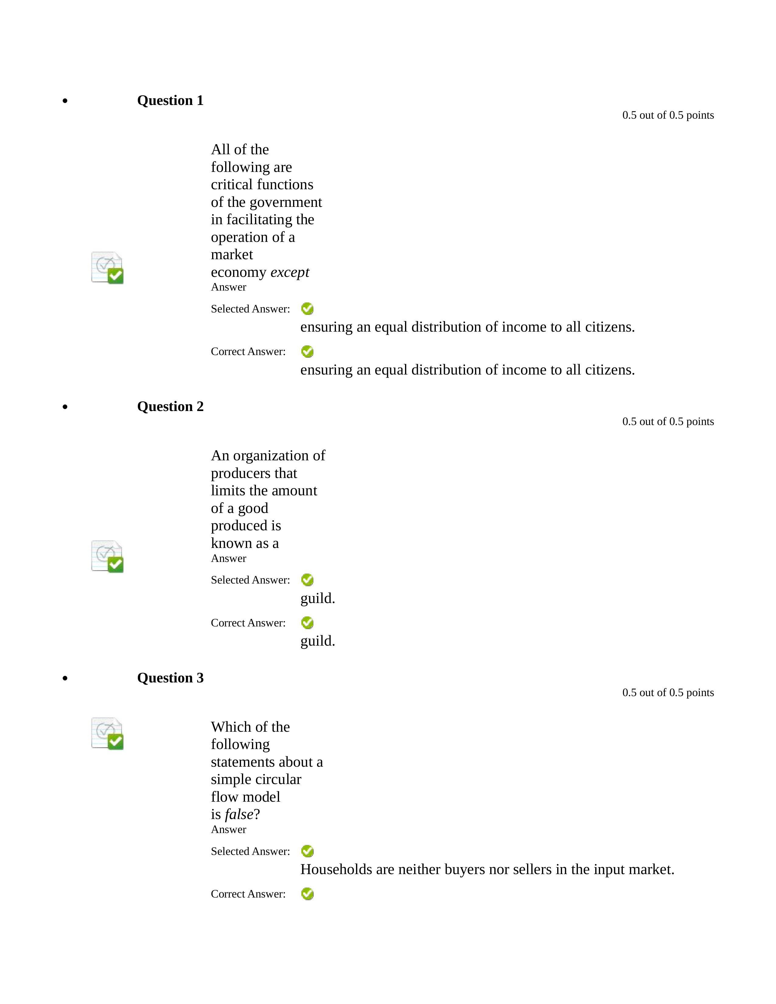 Quiz 1_d094f4k85f0_page1