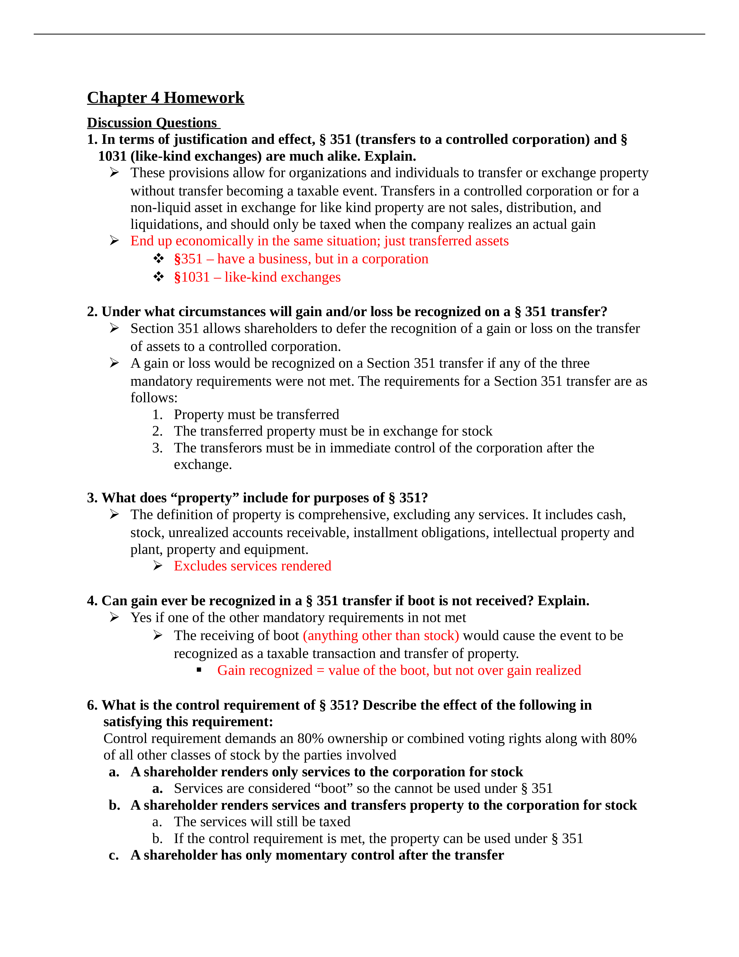 Chapter 4 Homework.docx_d09699x7eaf_page1