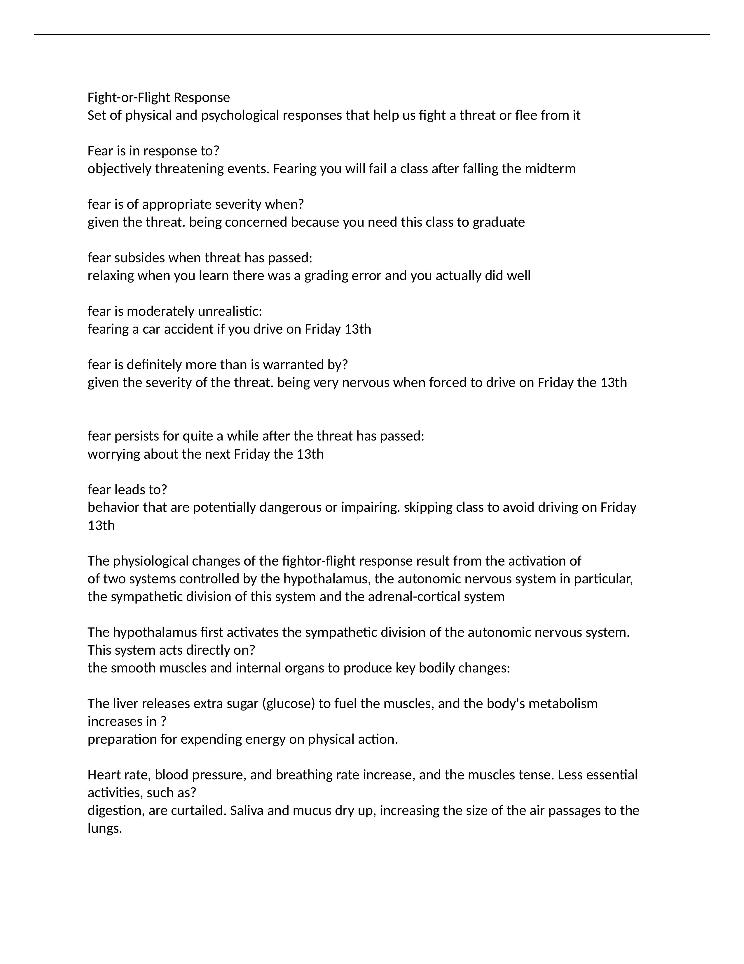 Chapter 5 . Trauma, Anxiety, Obsessive-Compulsive and Related Disorders.docx_d096zd869zh_page1