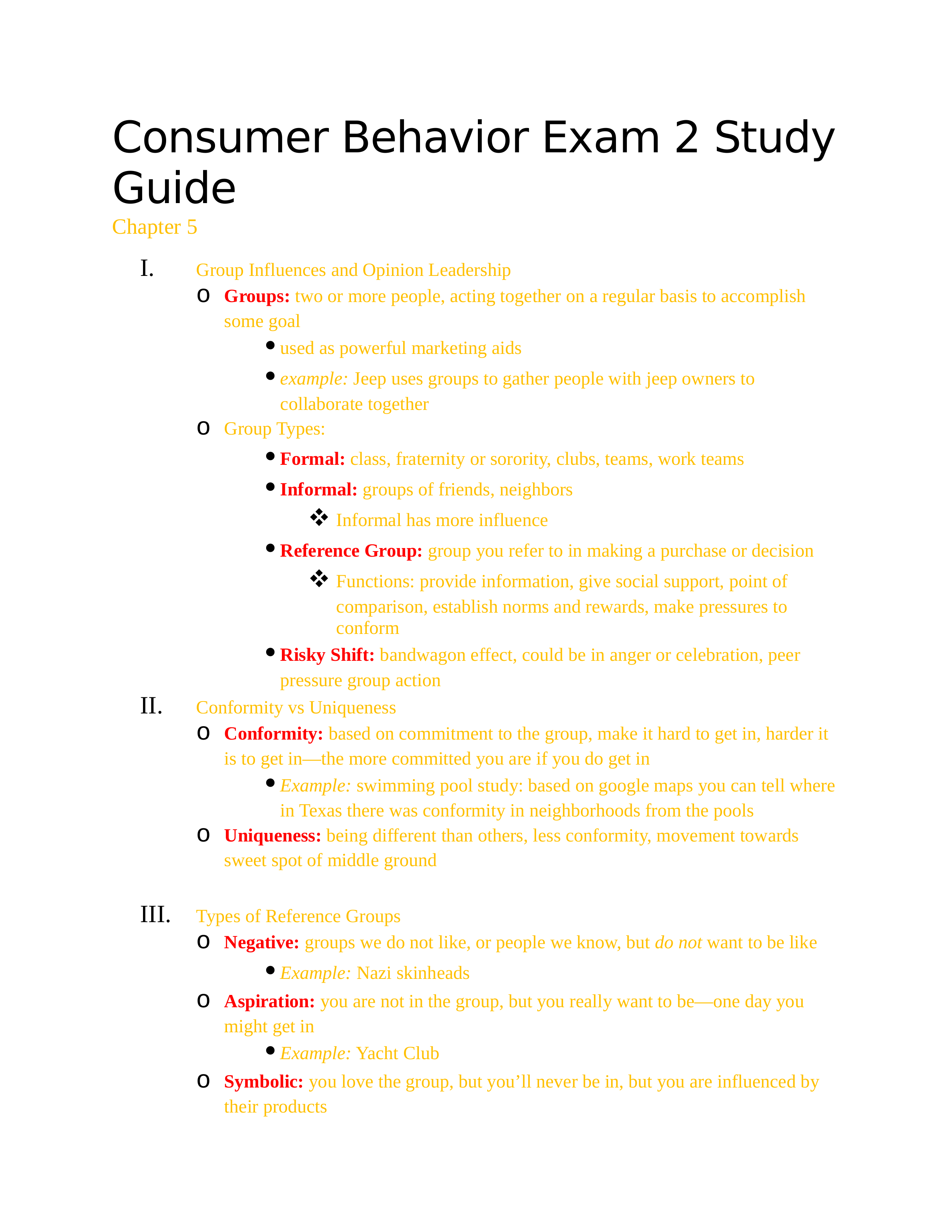 Exam_2_Study_Guide_d0978r27mkx_page1