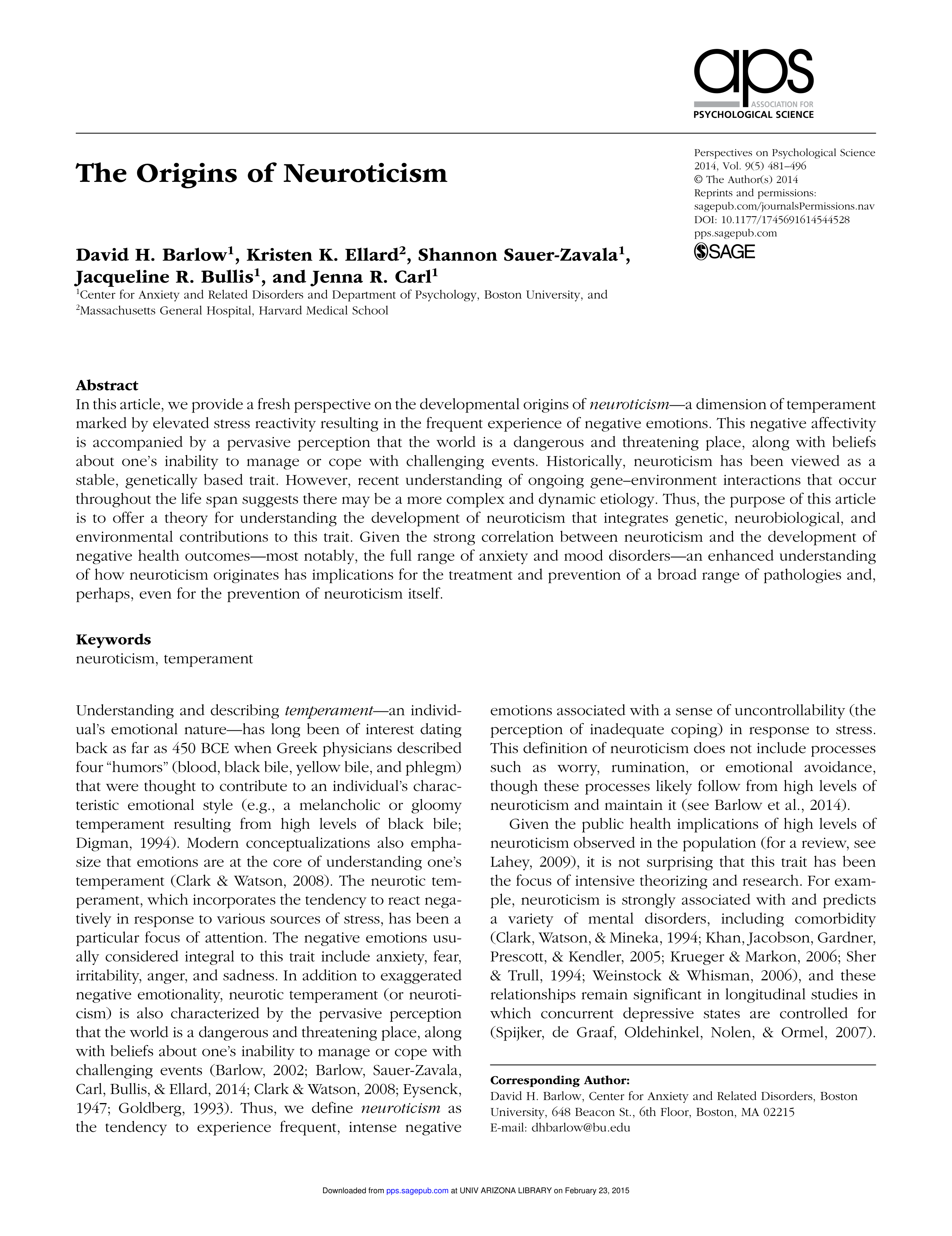 The origins of neuroticism_d09az5w4hwv_page1